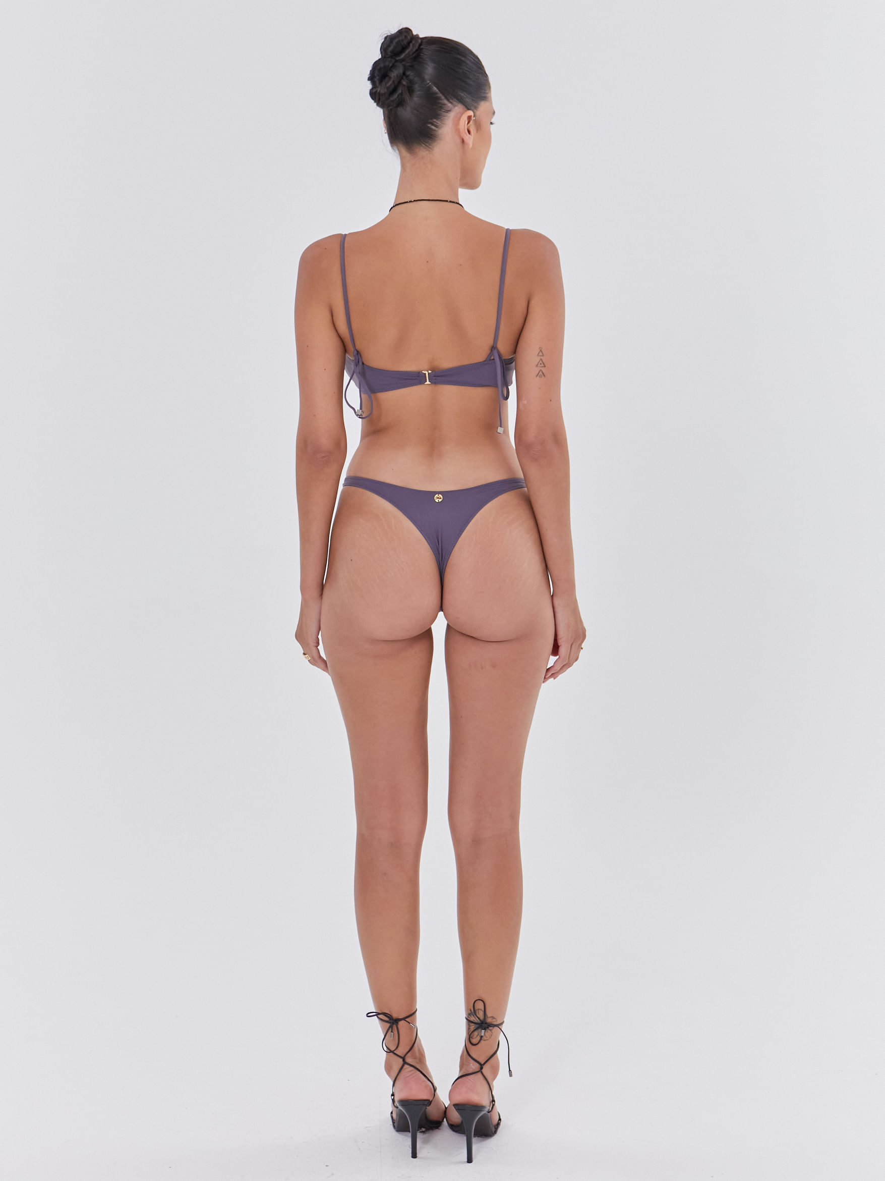 image product
