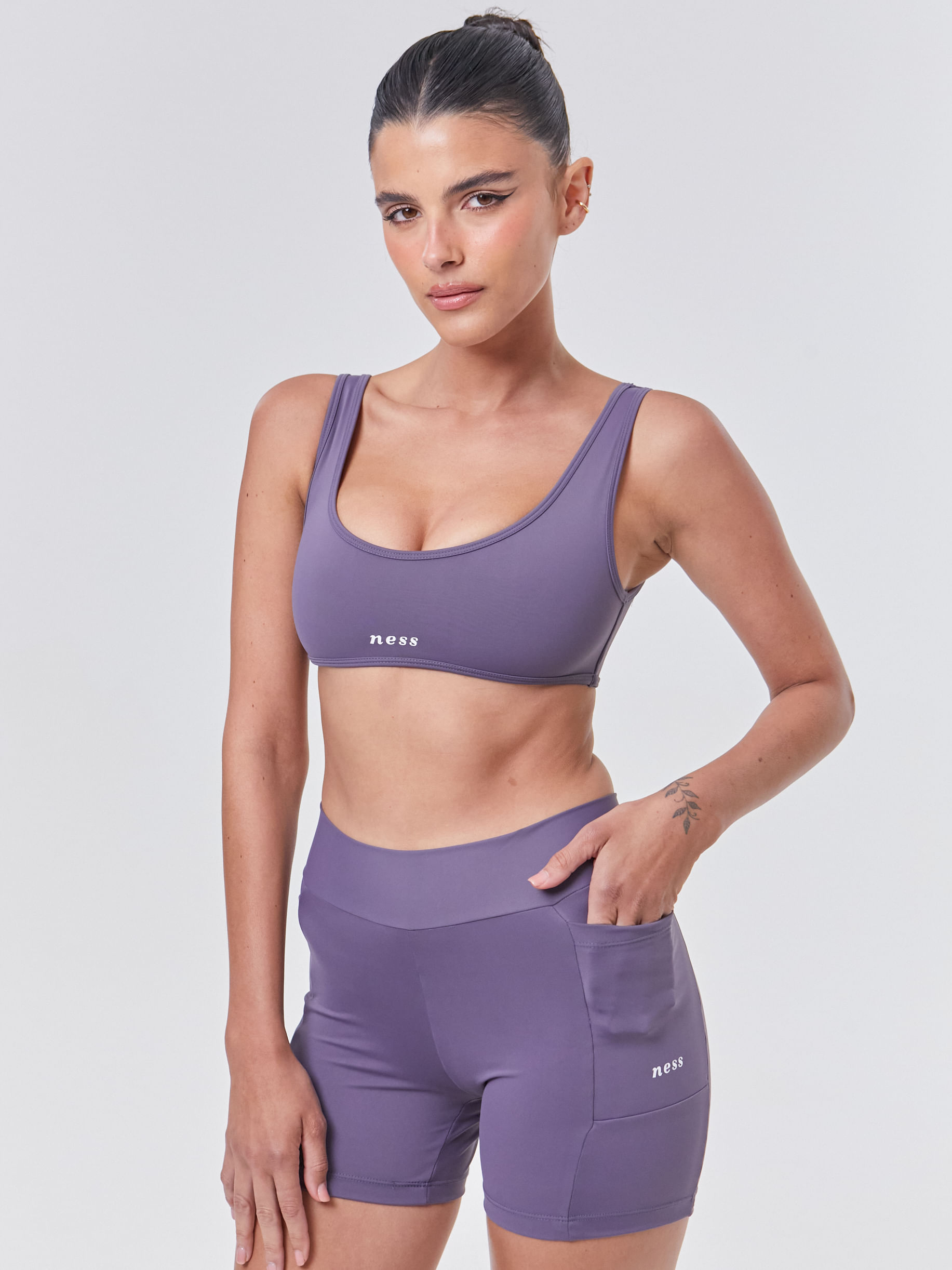 image product