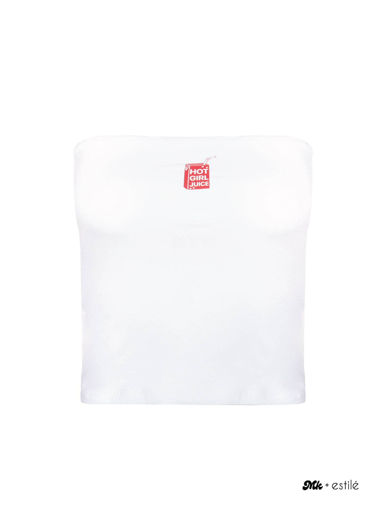 image product