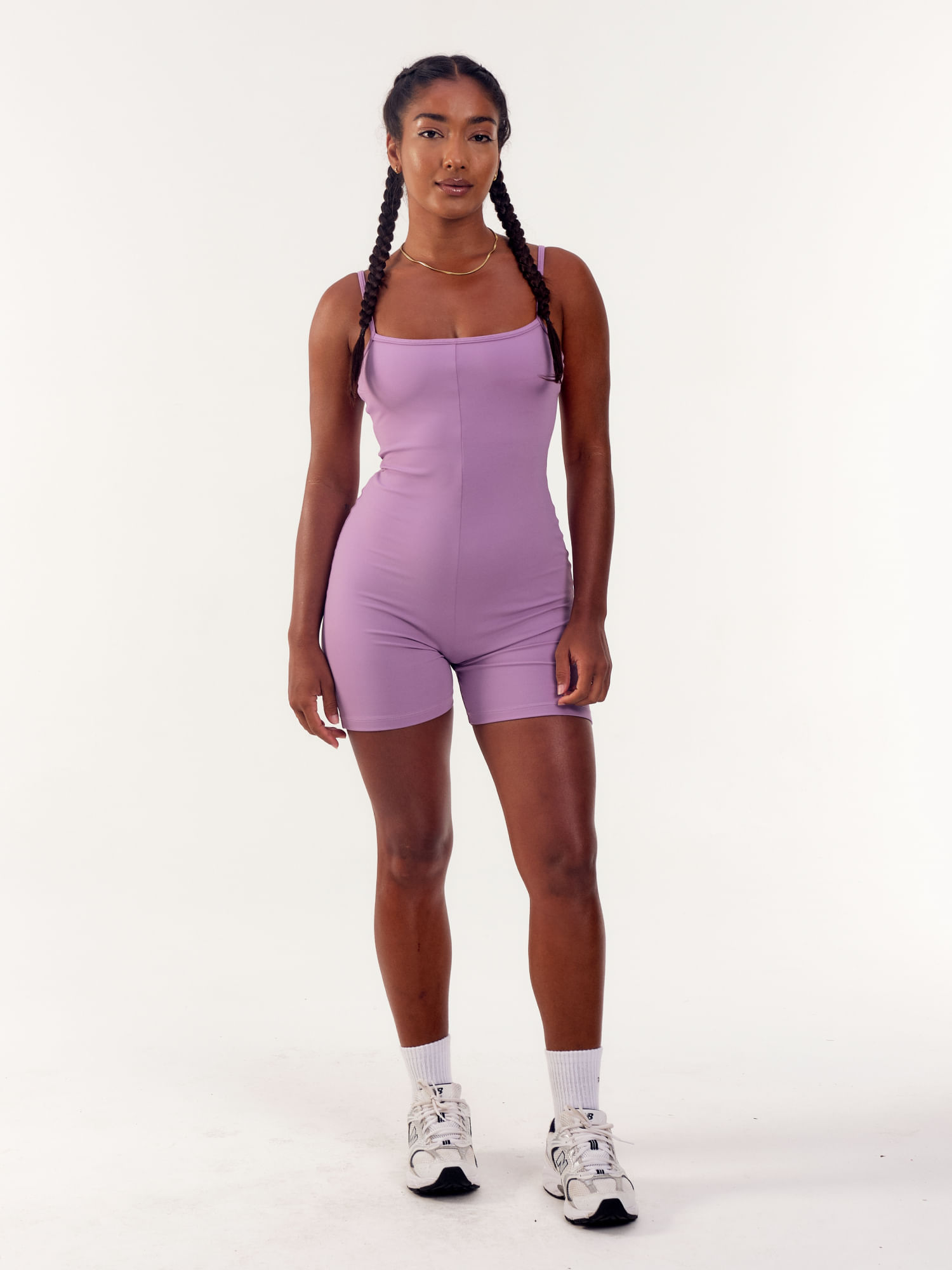 image product