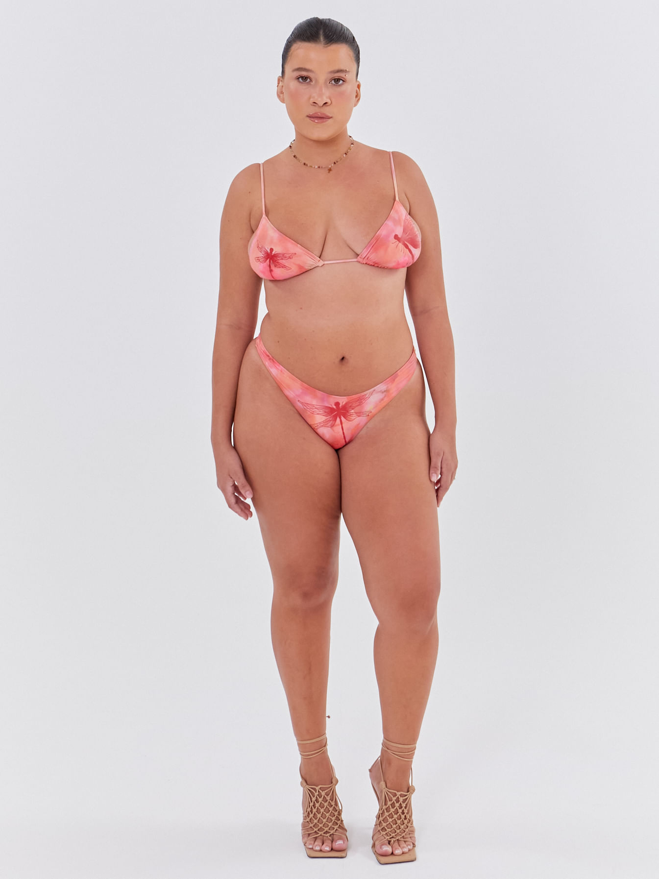 image product
