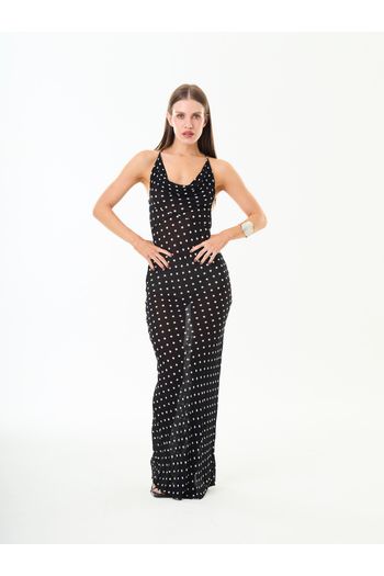 VESTIDO_SLIPLESS_POLKA_1113