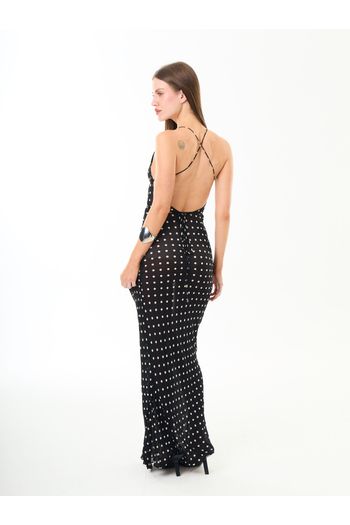 VESTIDO_SLIPLESS_POLKA_1129