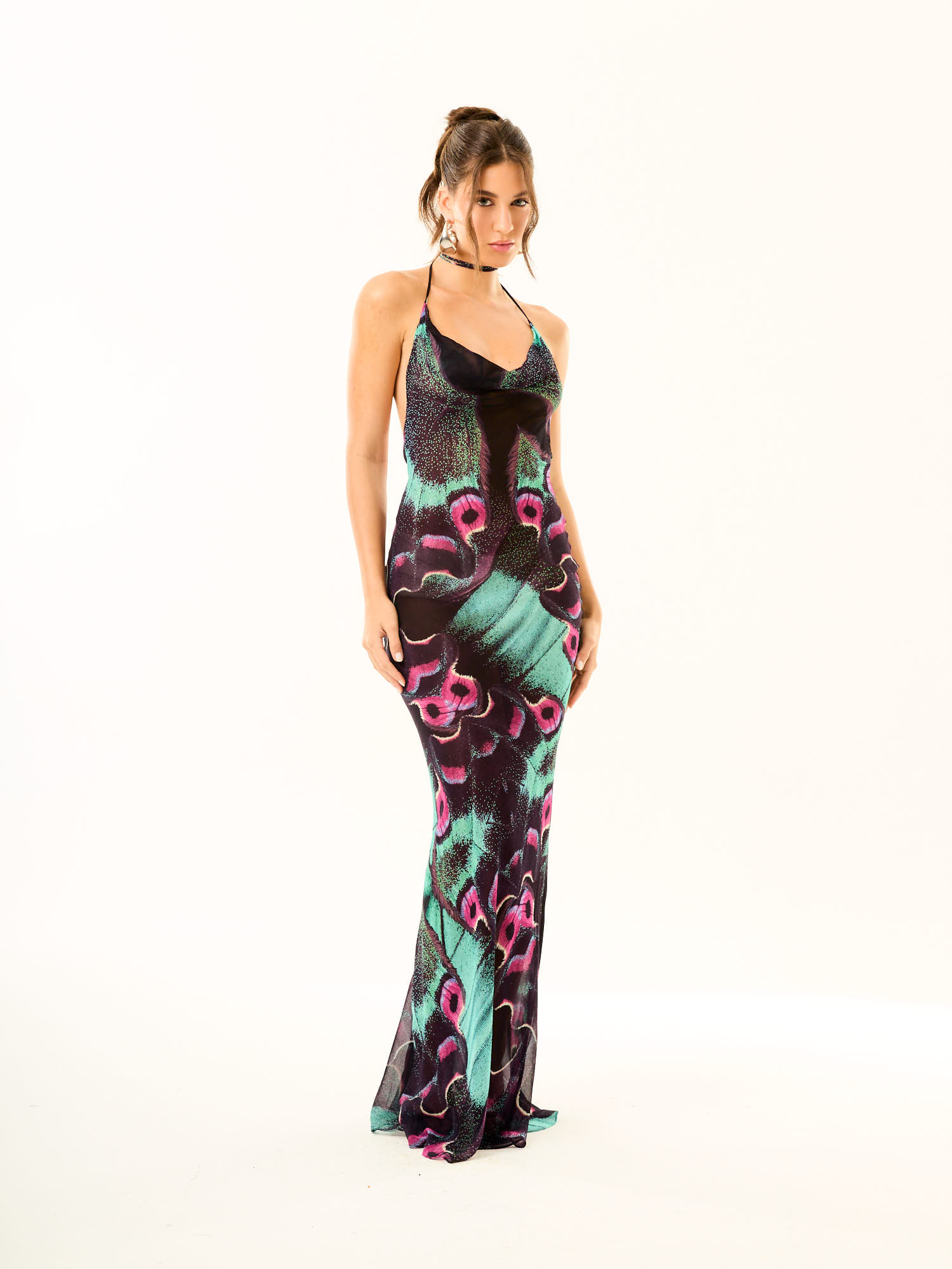 VESTIDO_SLIPLESS_WINGED_WOAMN_1590