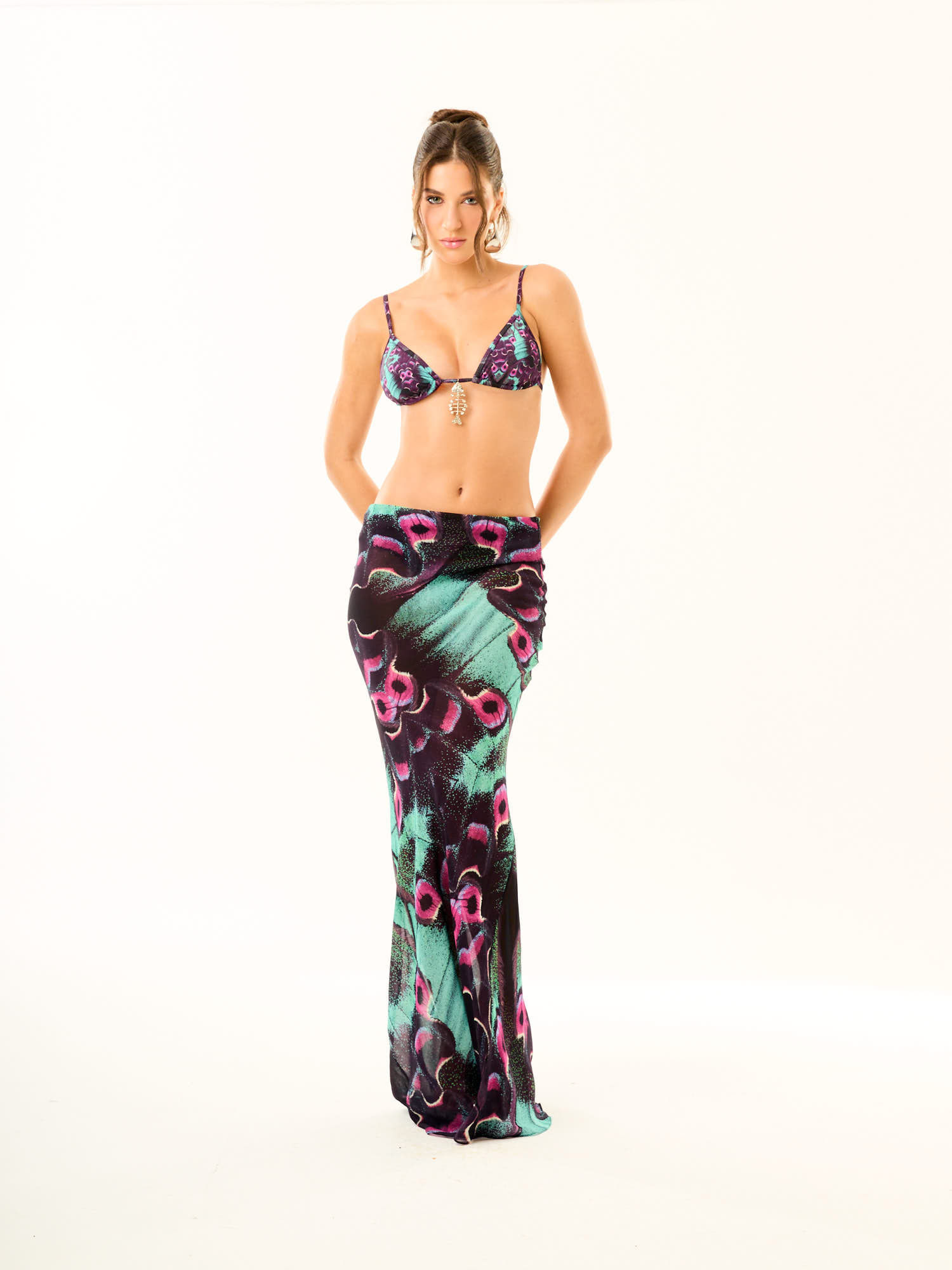 VESTIDO_SLIPLESS_WINGED_WOAMN_1626