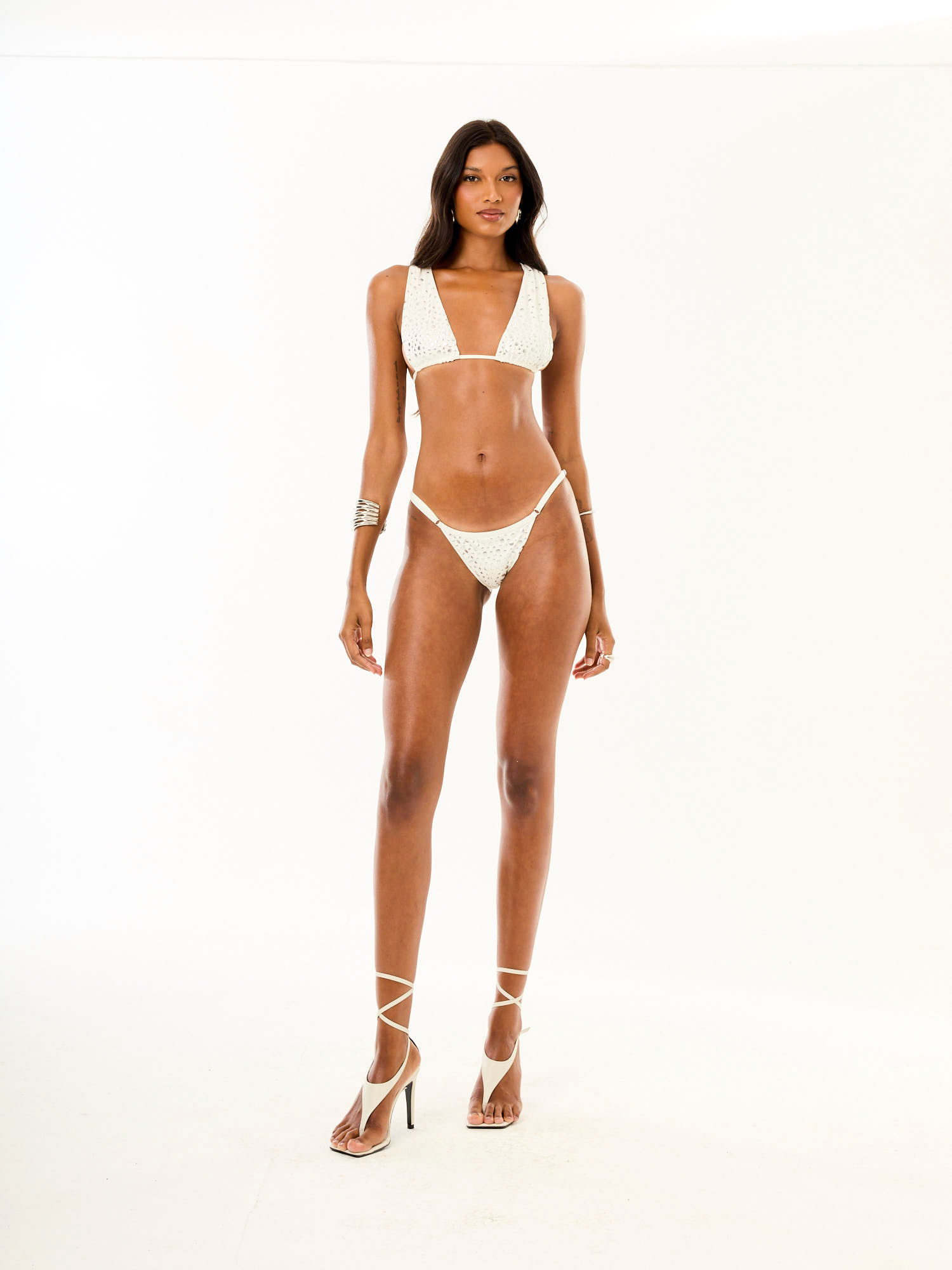 TOP_DREAM_OFF_STUDDED_CALCINHA_LOVE_OFF_STUDDED_1281