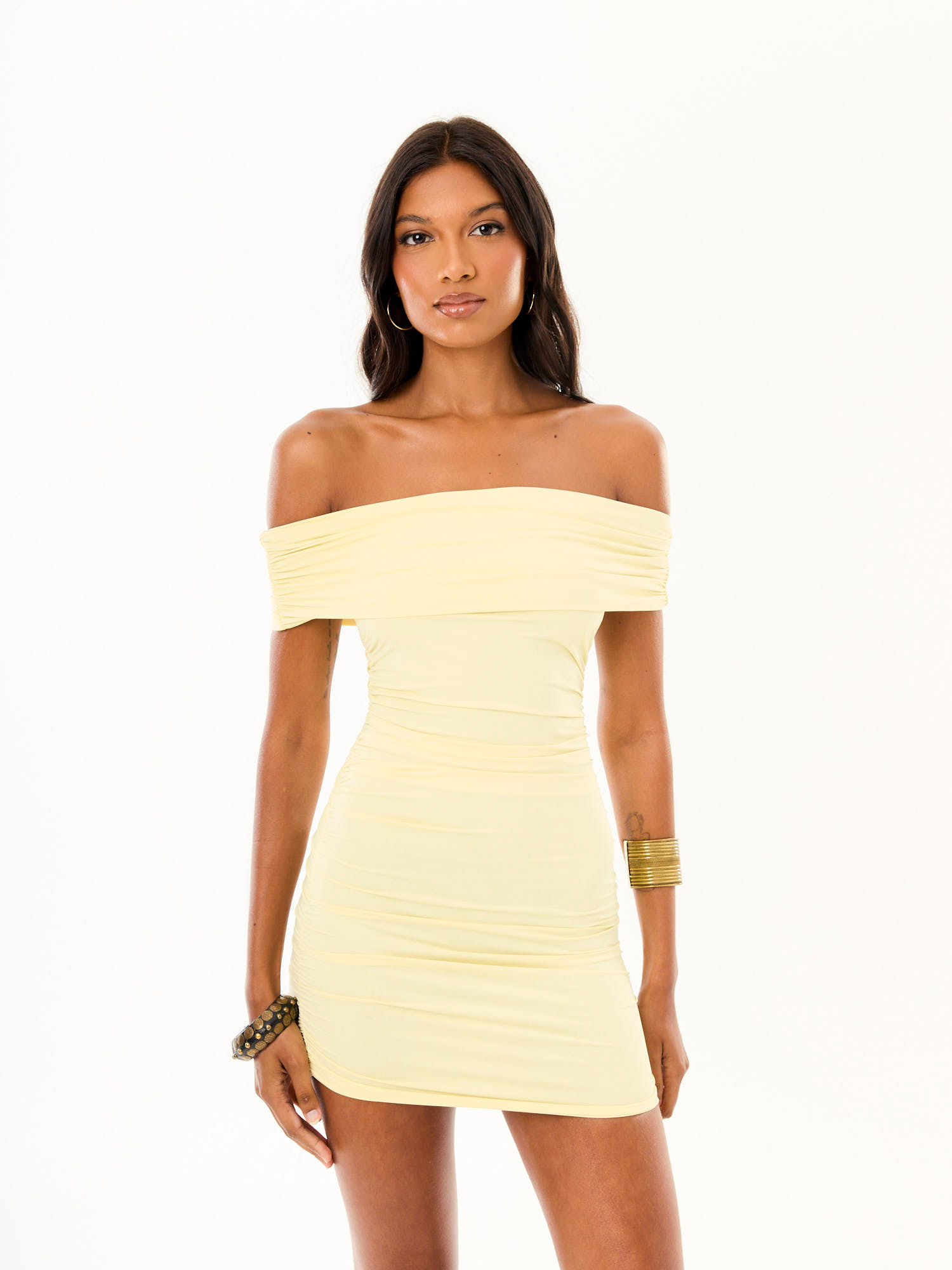 VESTIDO_TWITCH_BUTTERCREAM_01
