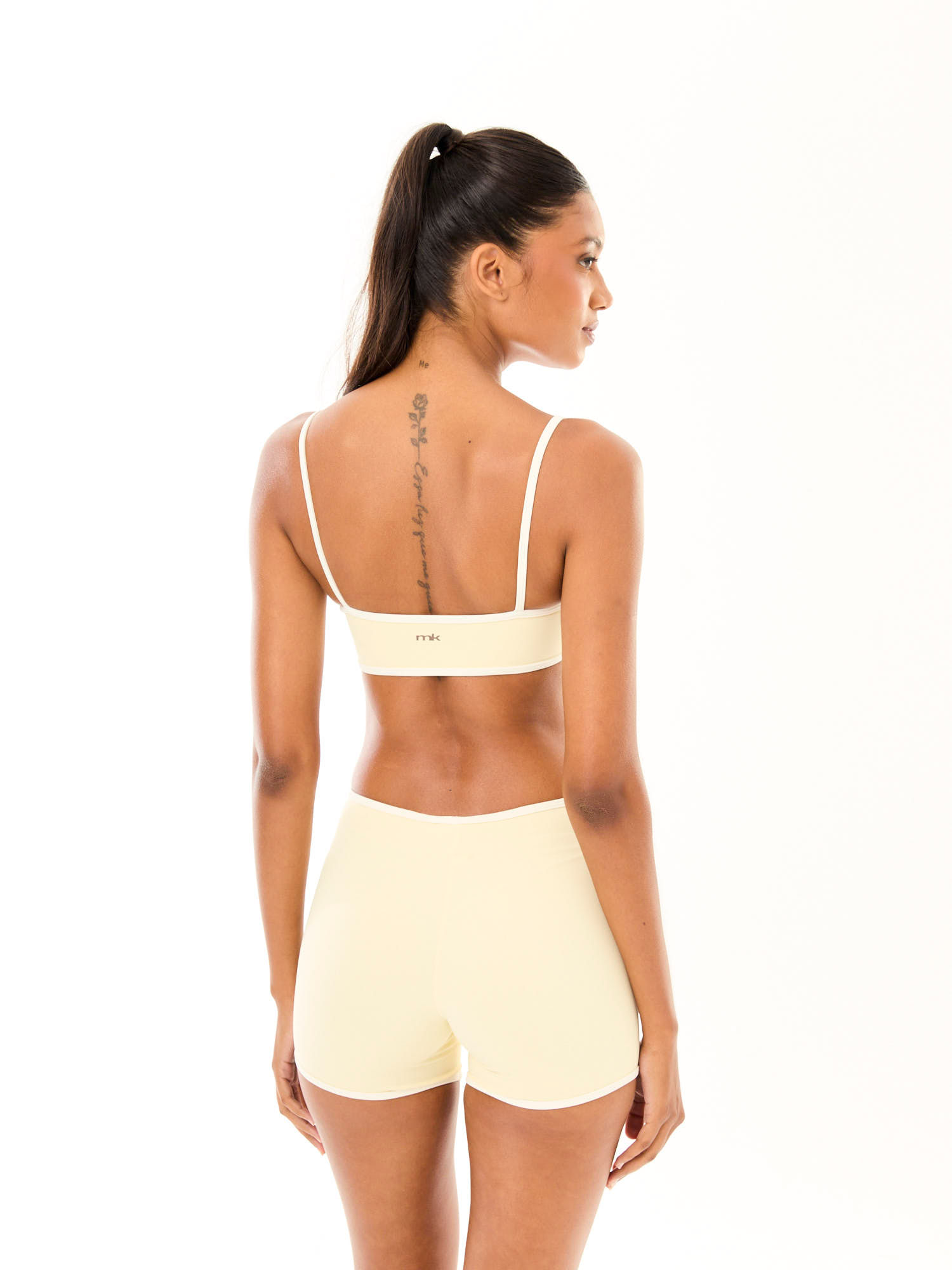TOP_STRAPS_BUTTERCREAM_03