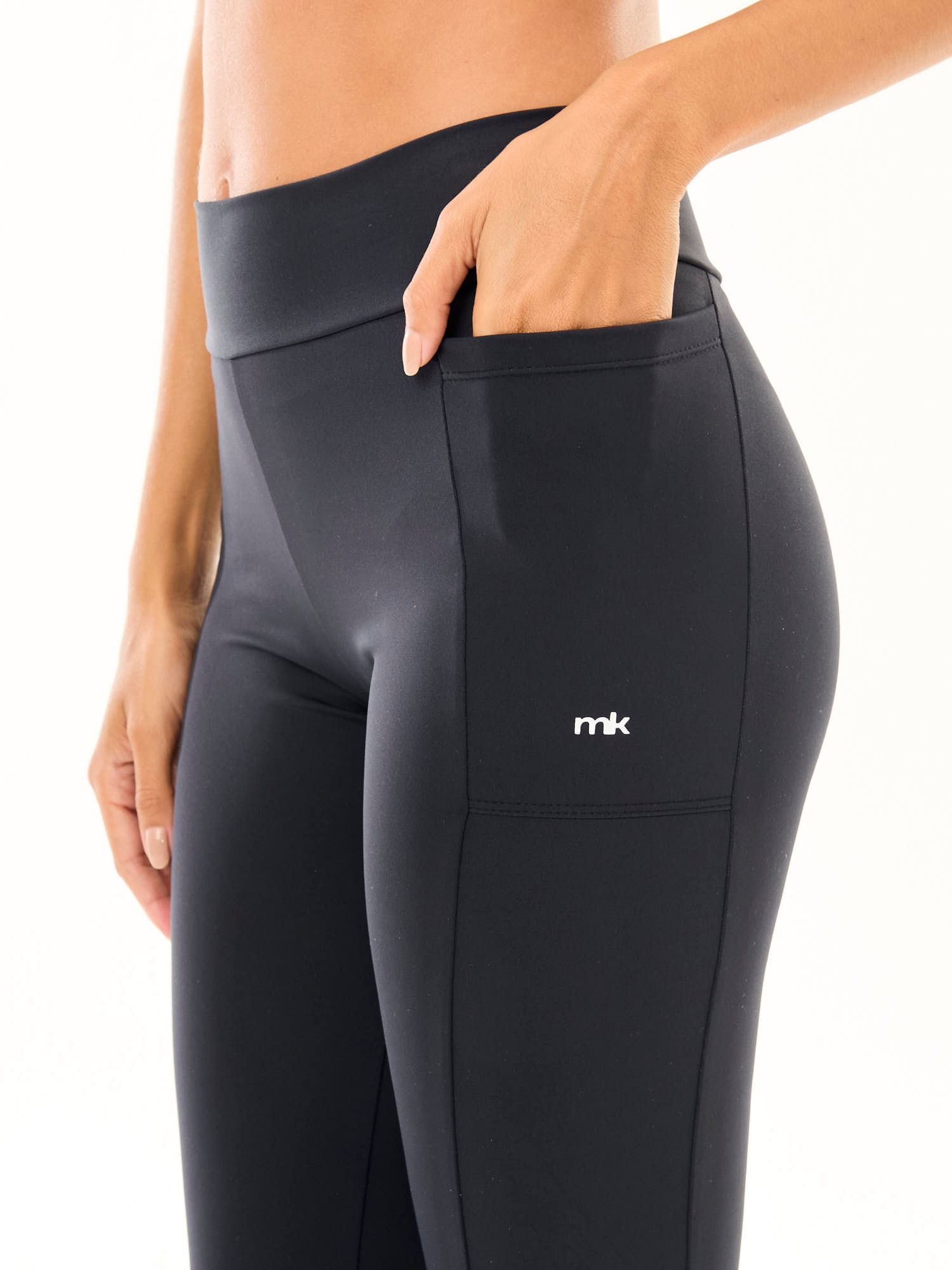 TOP_STRAPS_LEGGING_NOIR_1605