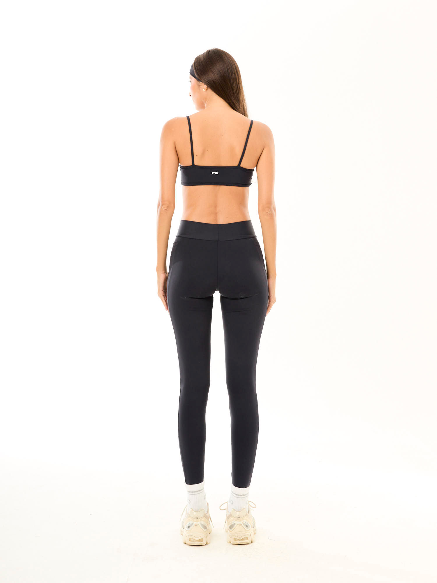 TOP_STRAPS_LEGGING_NOIR_1610