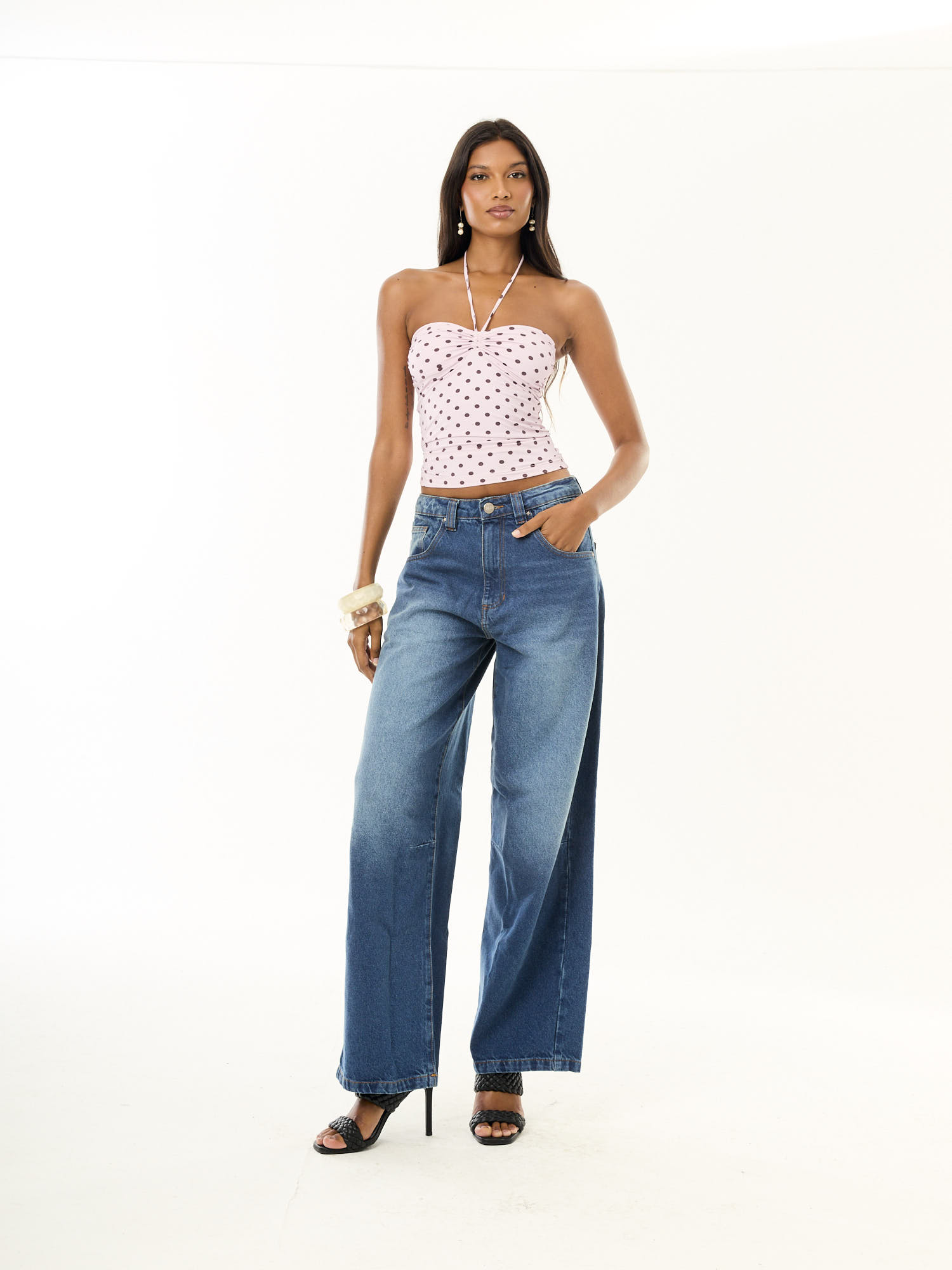 BLUSA_LOLA_PINK_DOMINO_1428