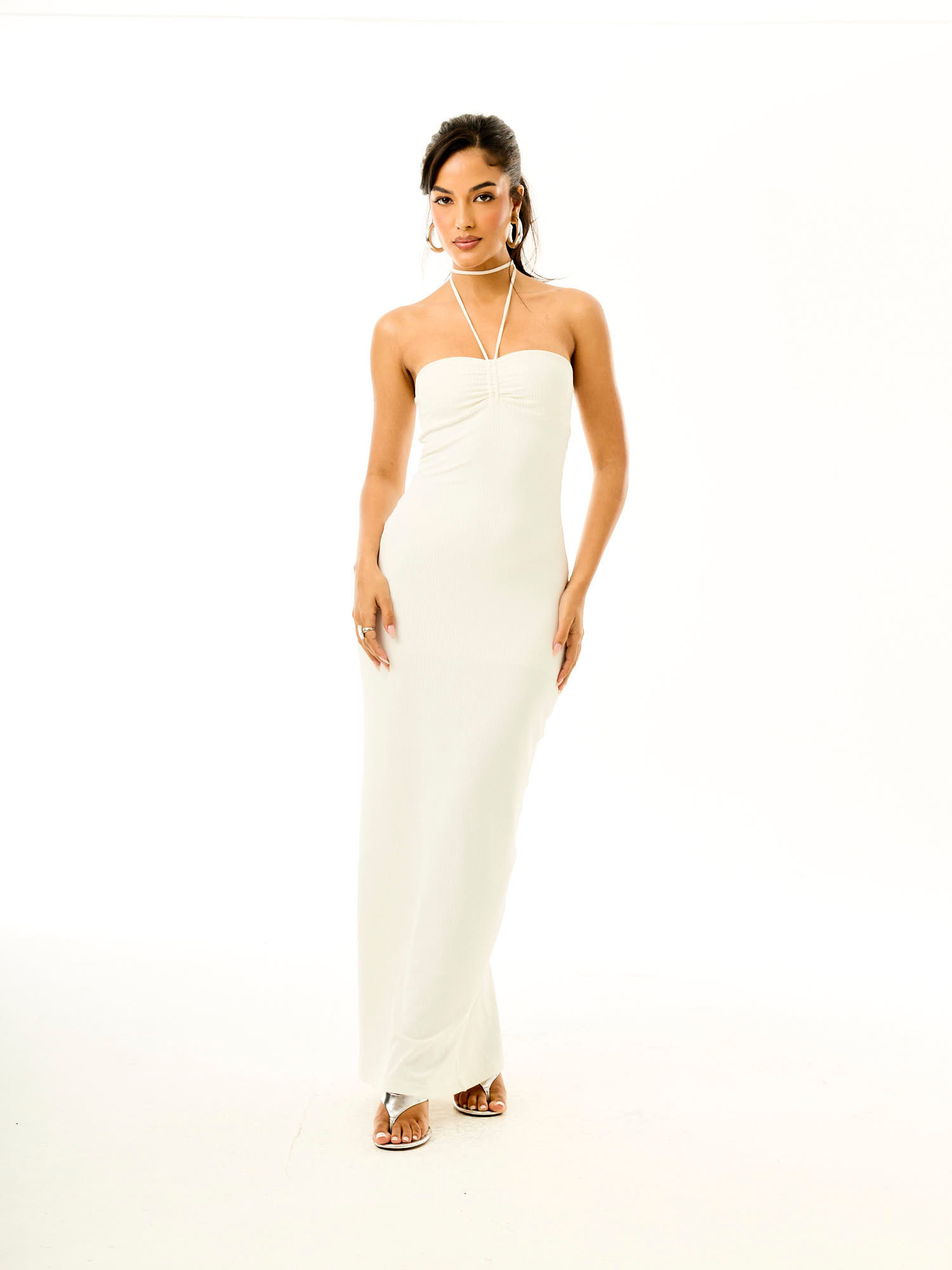 VESTIDO_BALET_OFF_0501