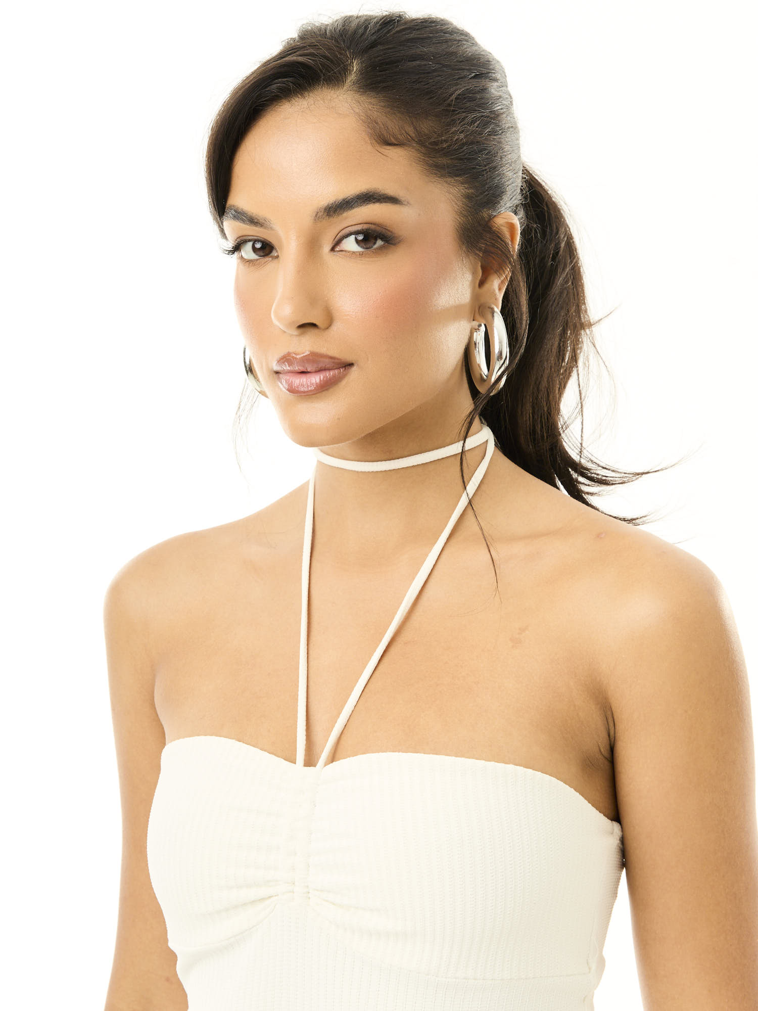 VESTIDO_BALET_OFF_0505
