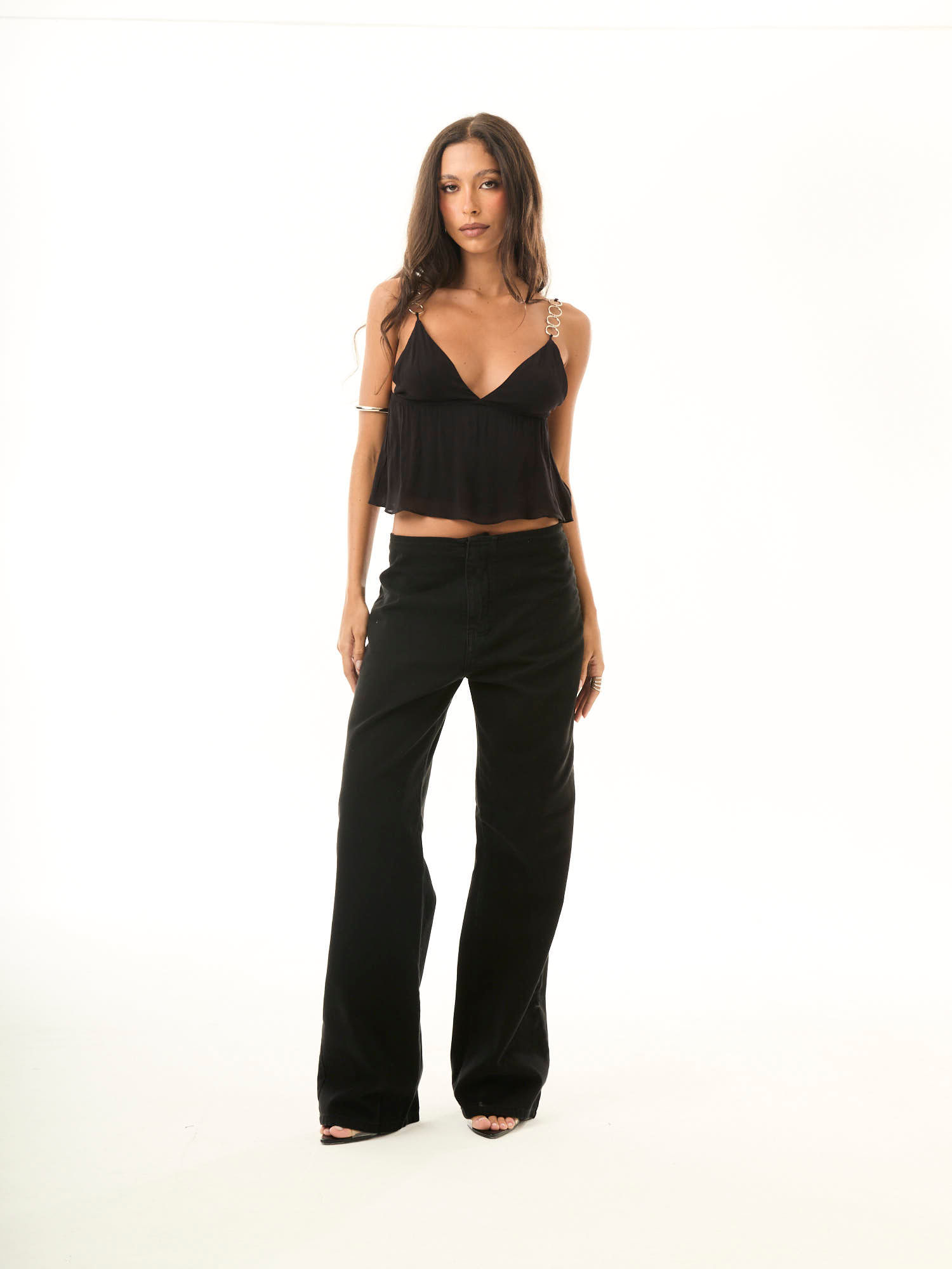 BLUSA_QUICK_PRETO_CALCA_NOT_JEANS_BARE_BLACK_WASH_1206