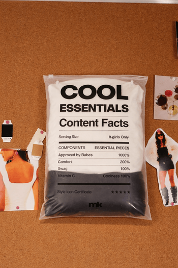 still_cool-essentials