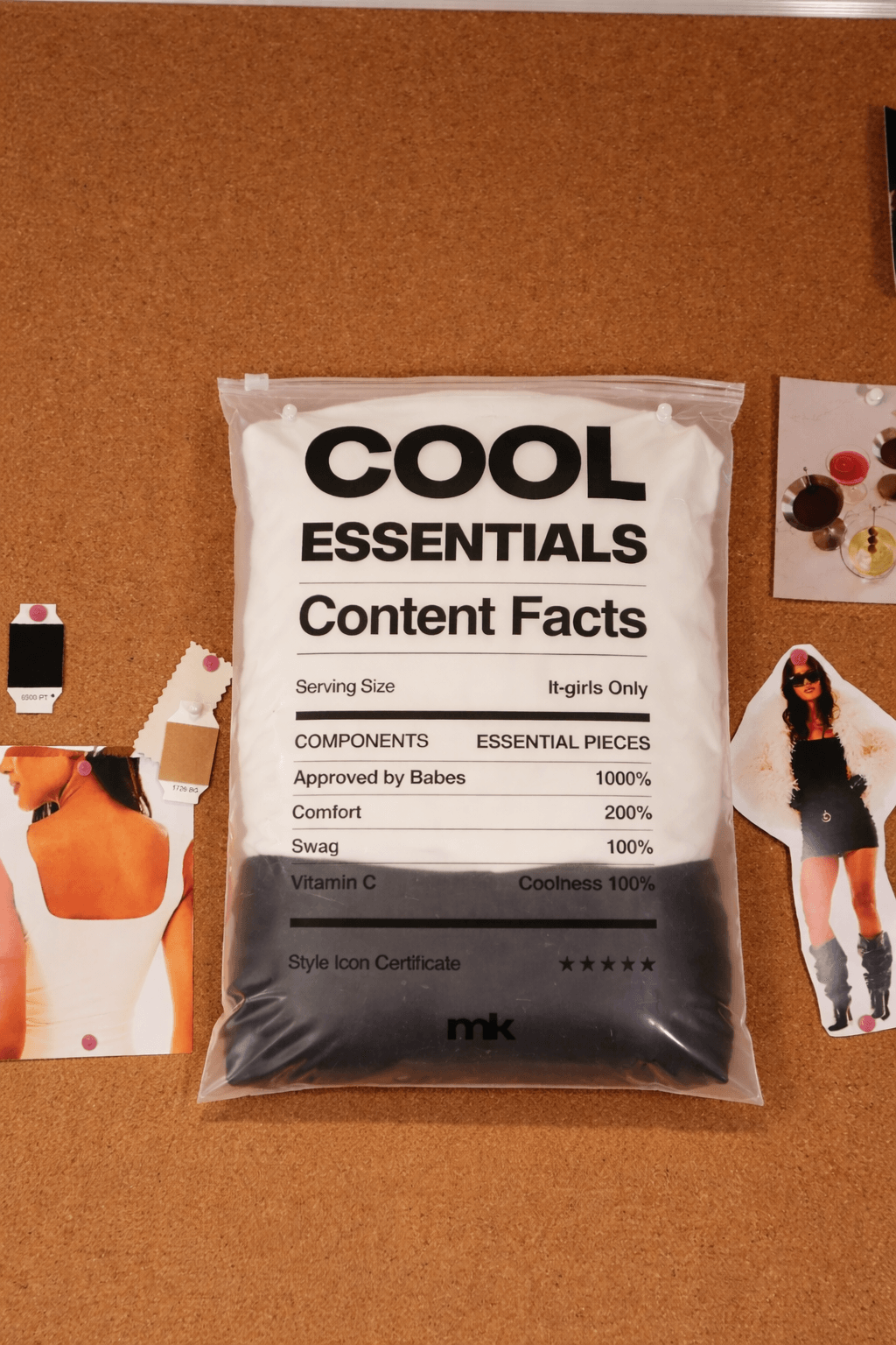 still_cool-essentials