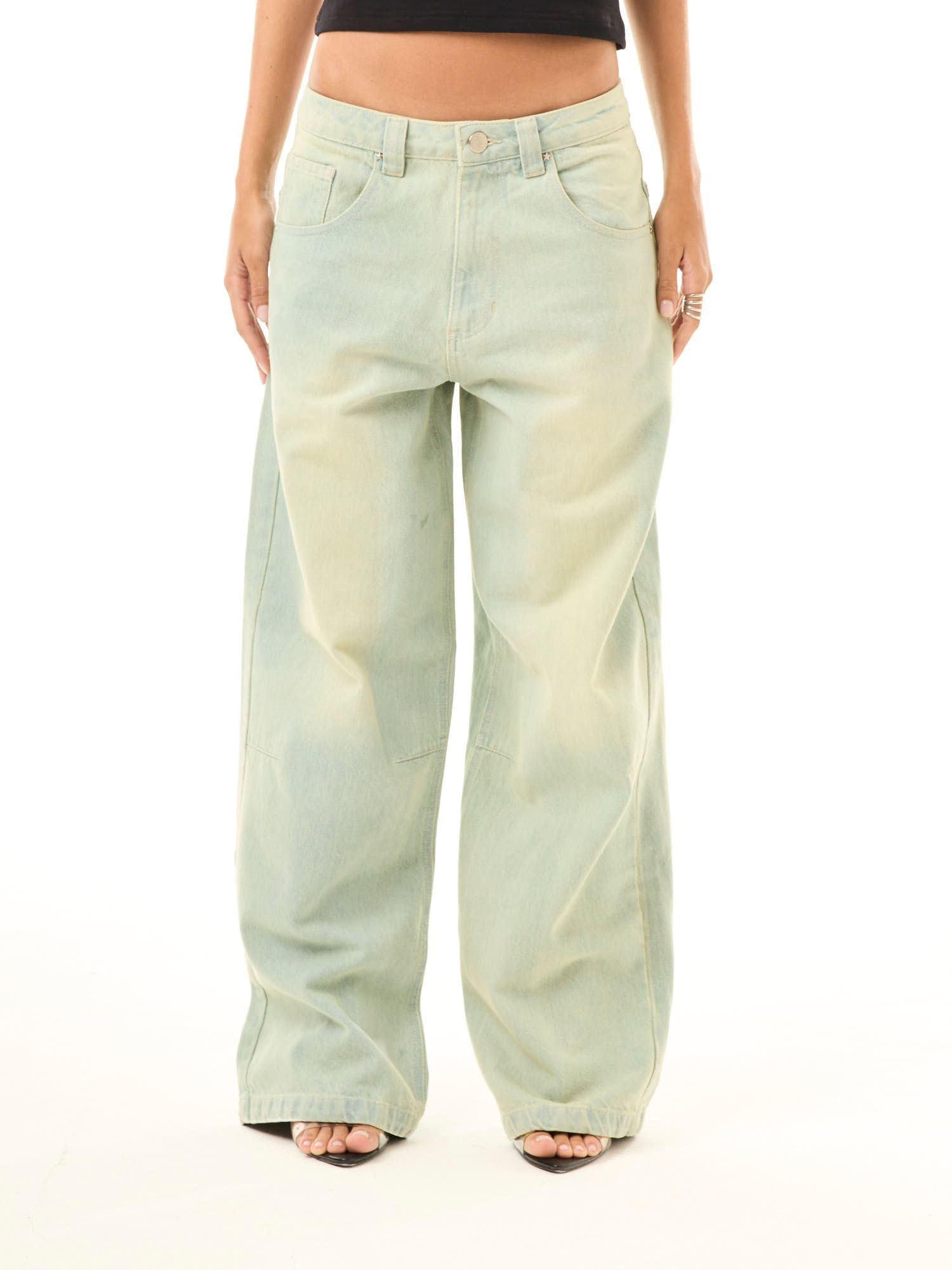 CALCA_NOT_JEANS_ACID_WASH_1344