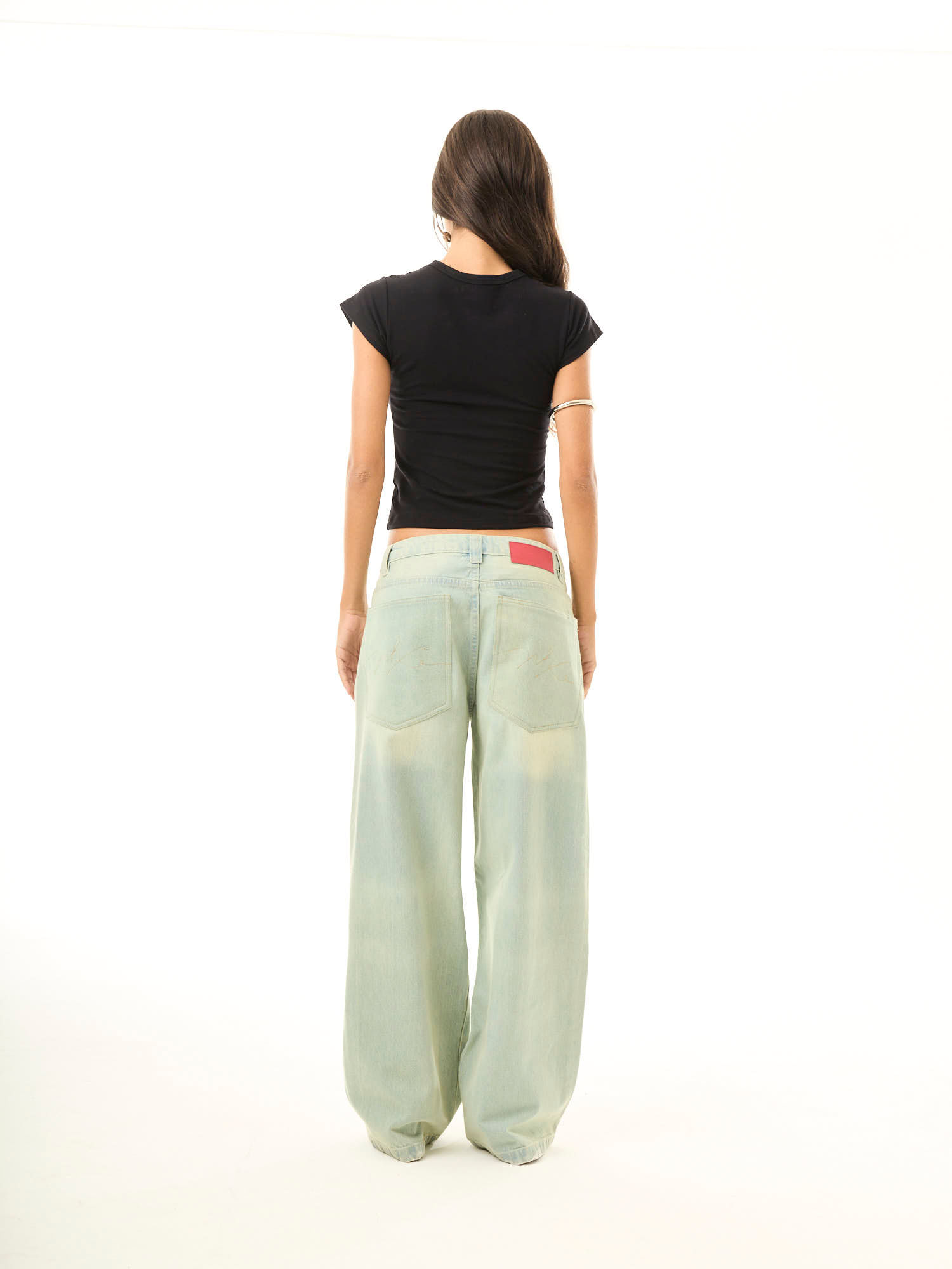 CALCA_NOT_JEANS_ACID_WASH_1345