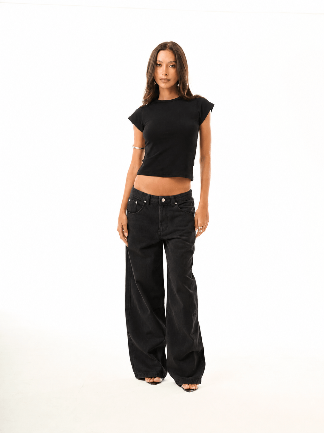 CALCA_LOVER_BLACK_WASH