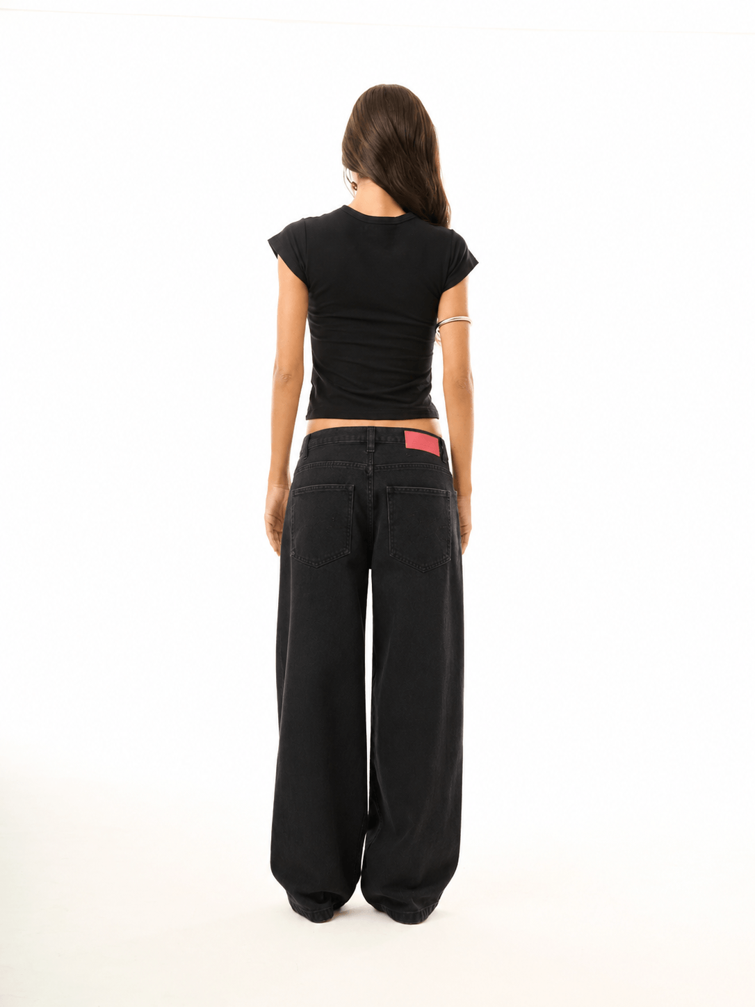CALCA_LOVER_BLACK_WASH--1-