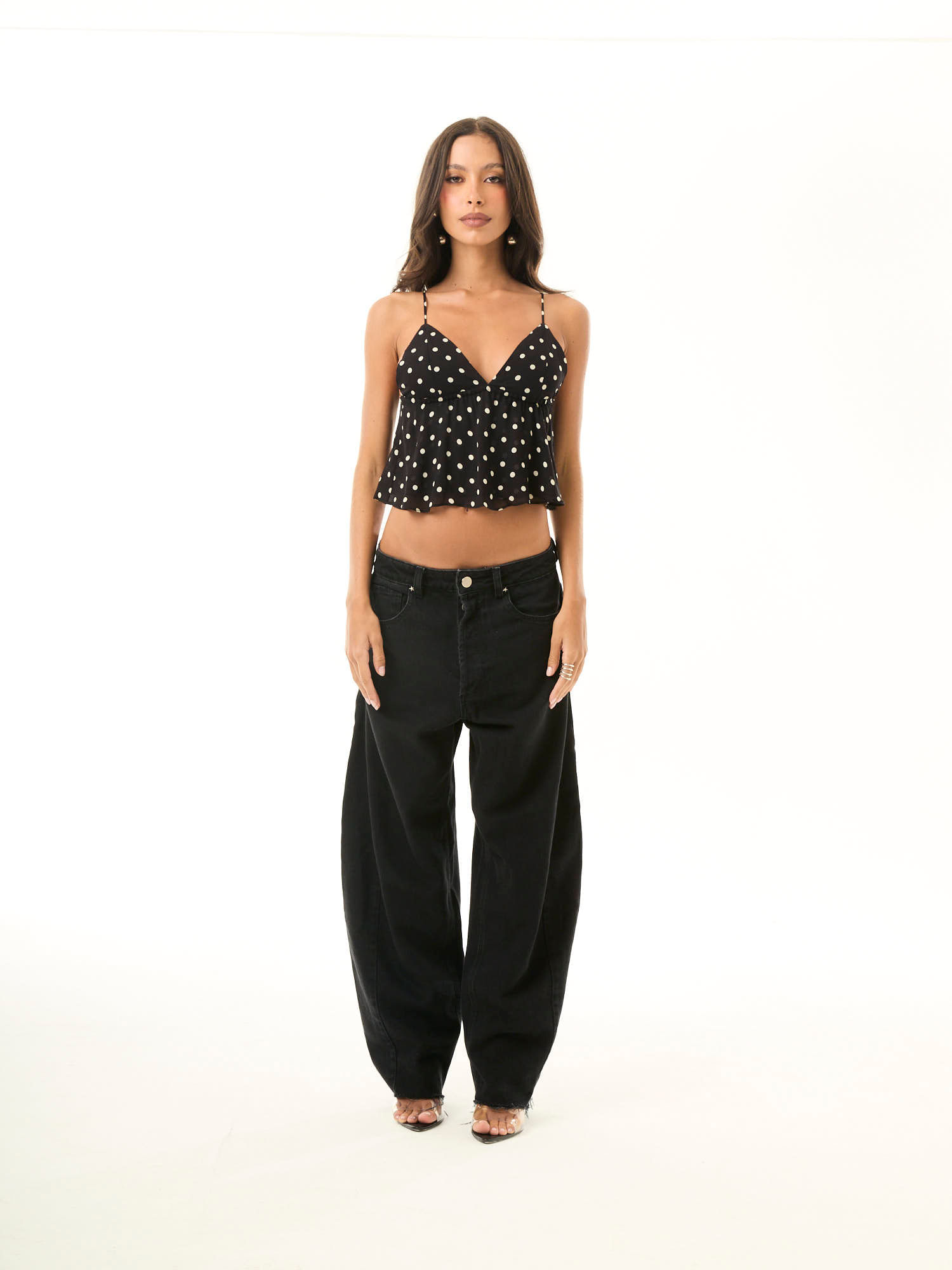 BLUSA_QUICK_POLKA_1324