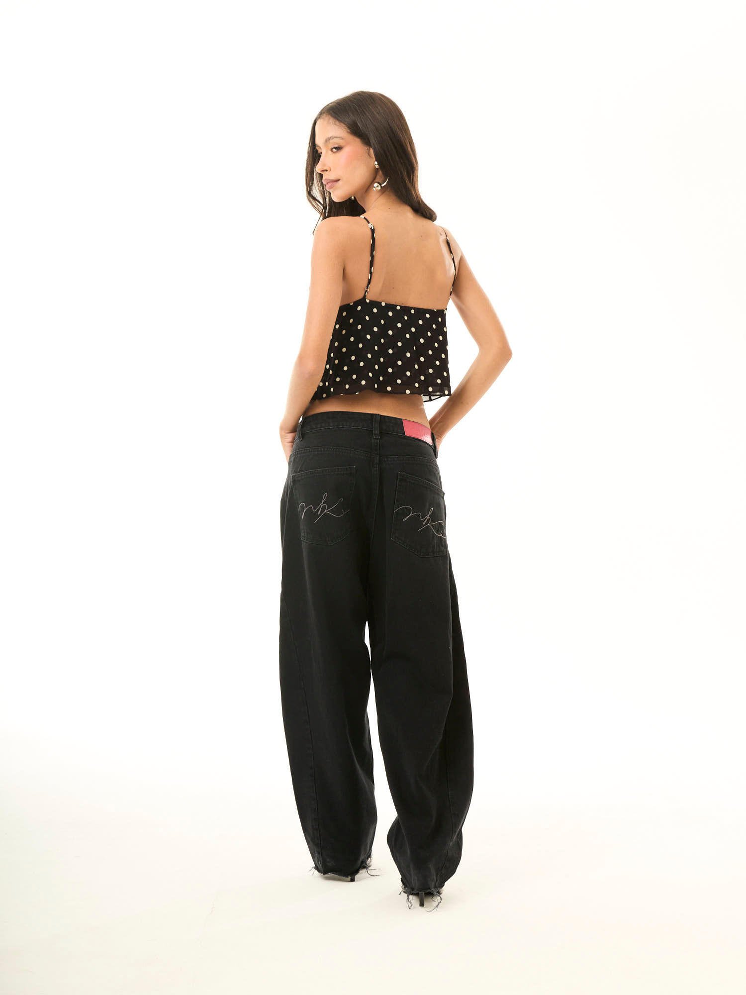 BLUSA_QUICK_POLKA_1329