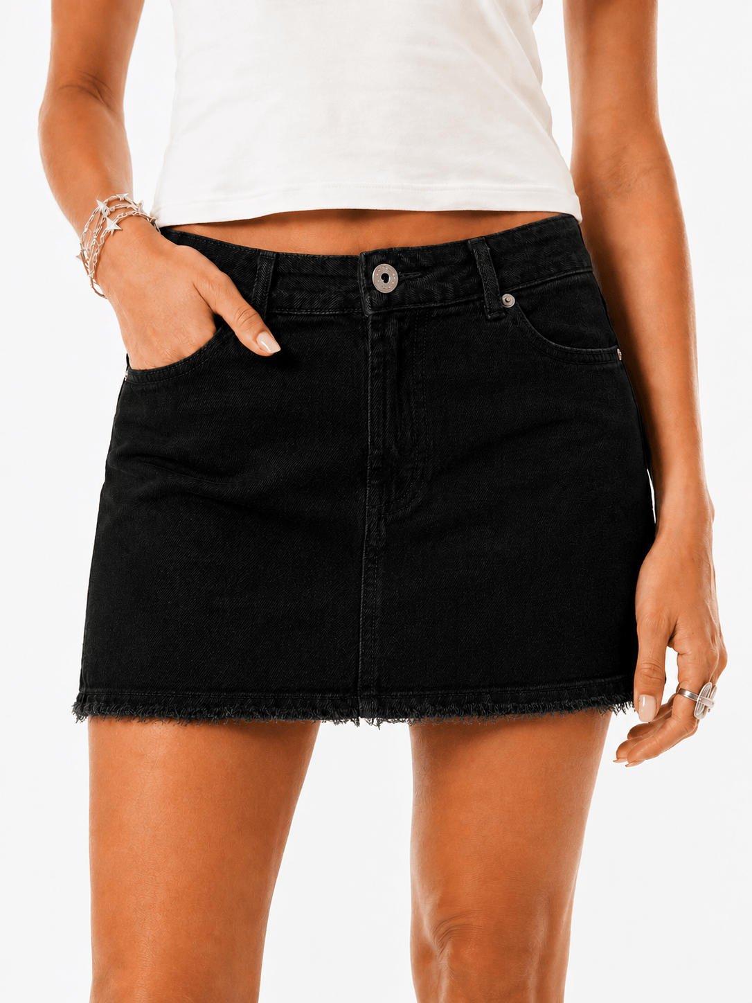mini_saia_niche
