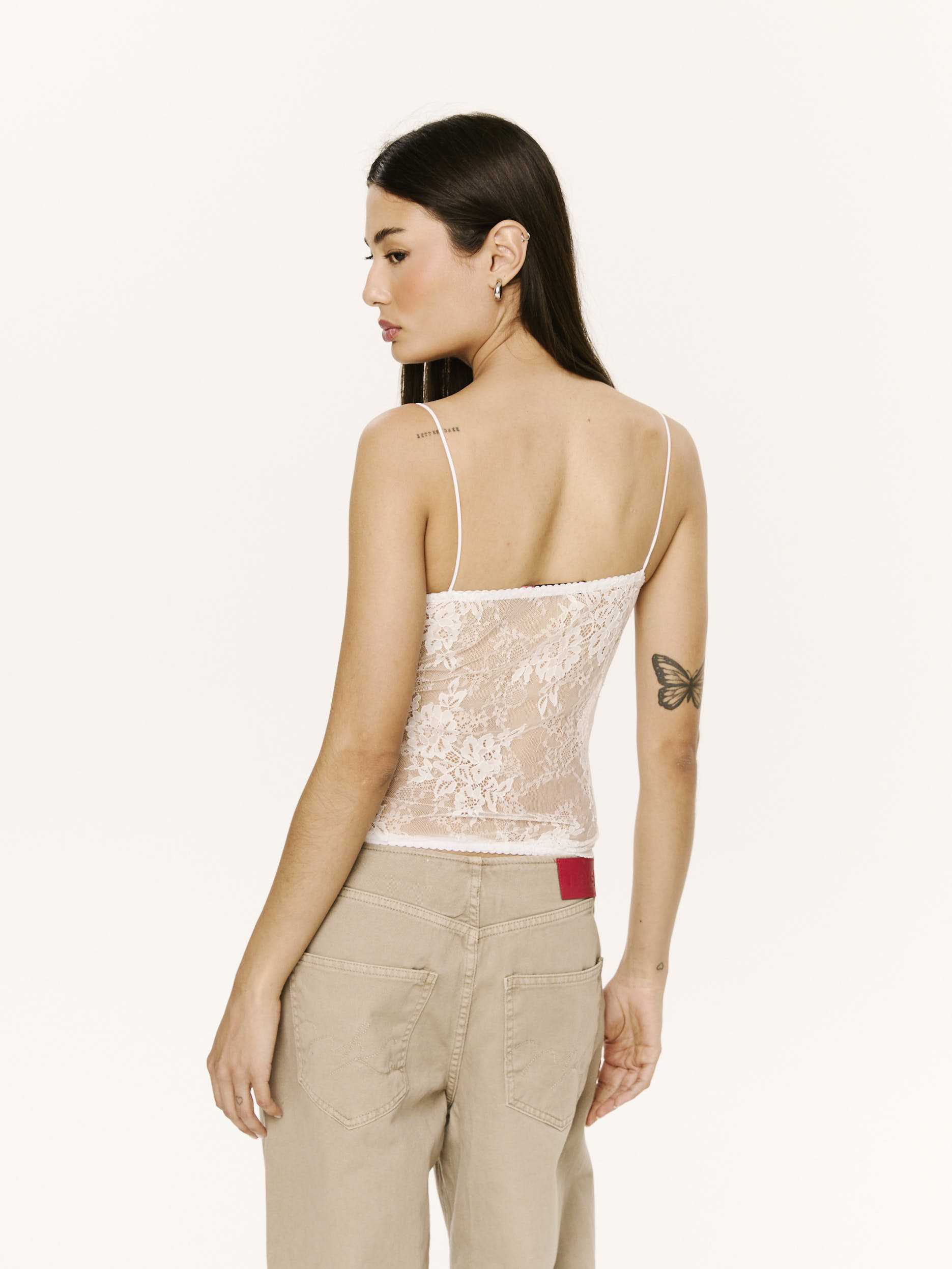 BLUSA_STRAIGHT_LACE_OFF_1367