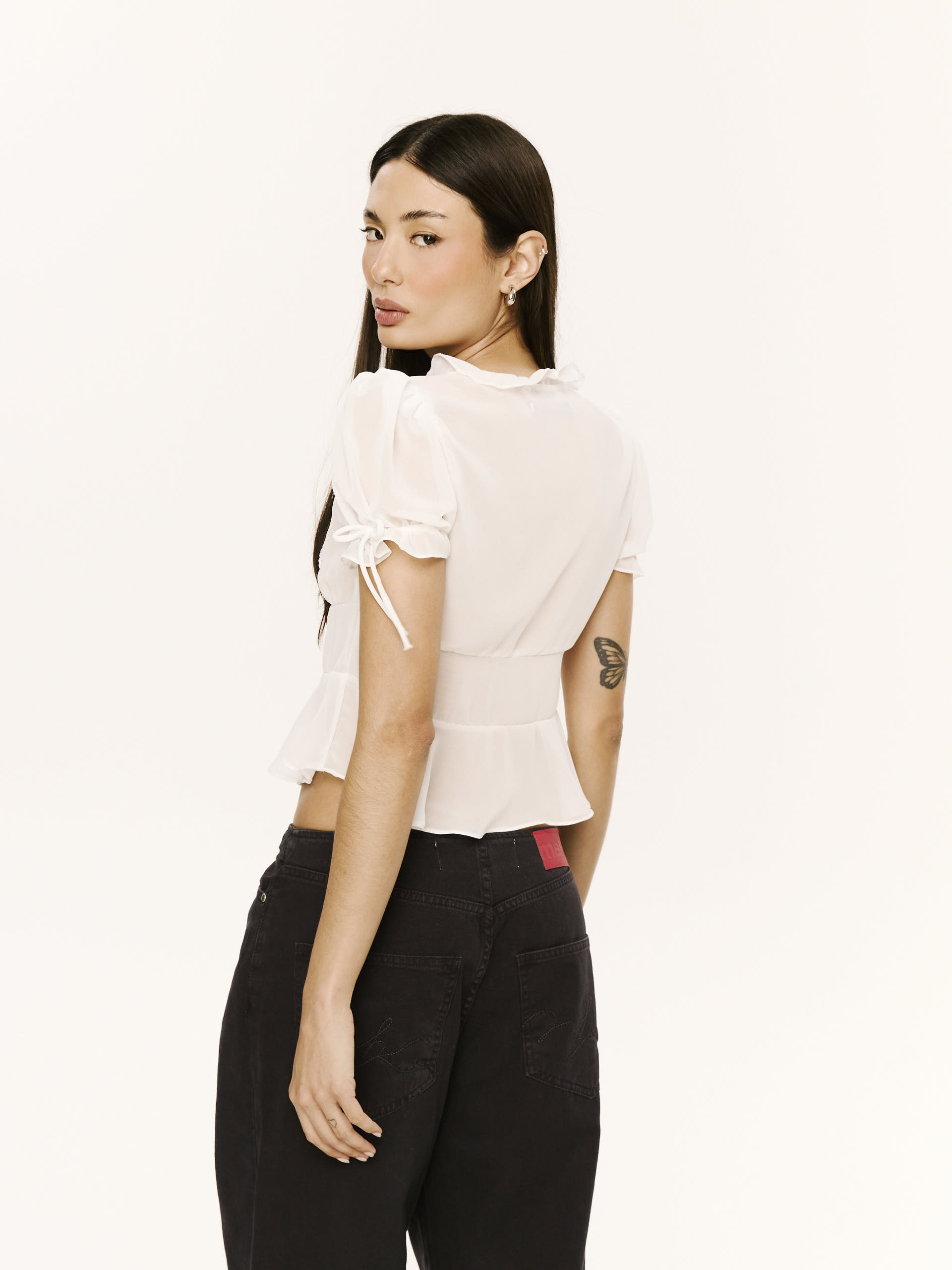 BLUSA_VINTAGE_OFF_1305