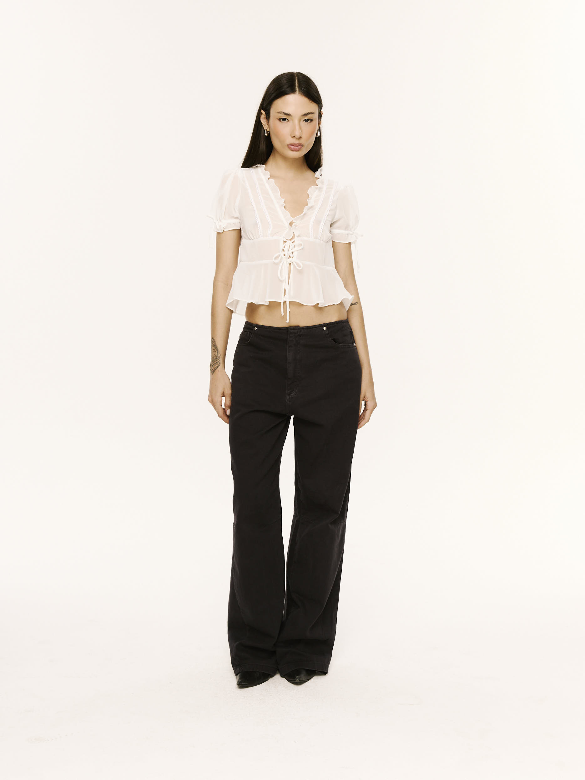BLUSA_VINTAGE_OFF_1298