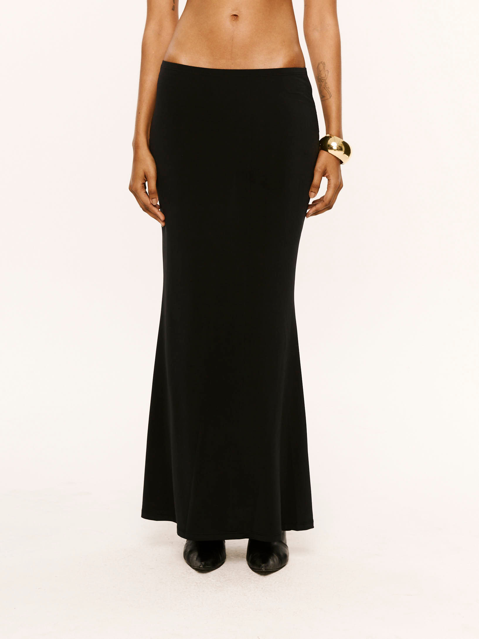 SAIA_SLIPLESS_PRETO_1439