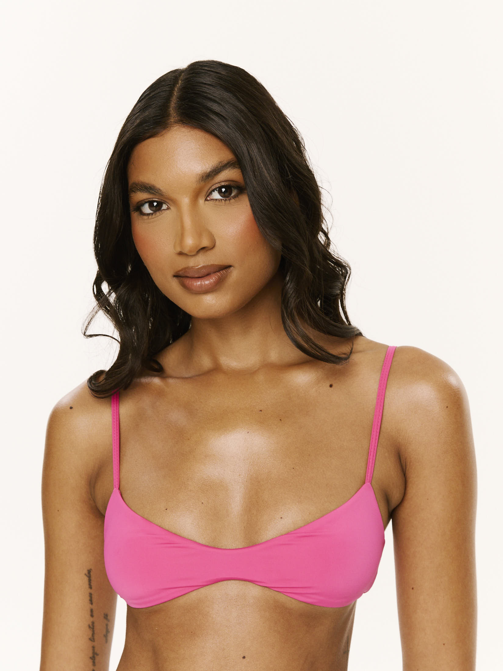 TOP_GUESS_HOT_PINK_1