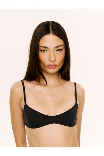 TOP_GUESS_PRETO_1