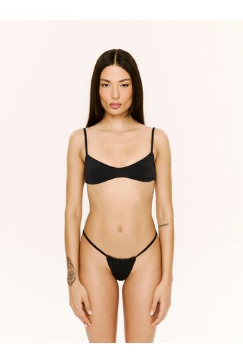 TOP_GUESS_PRETO_2