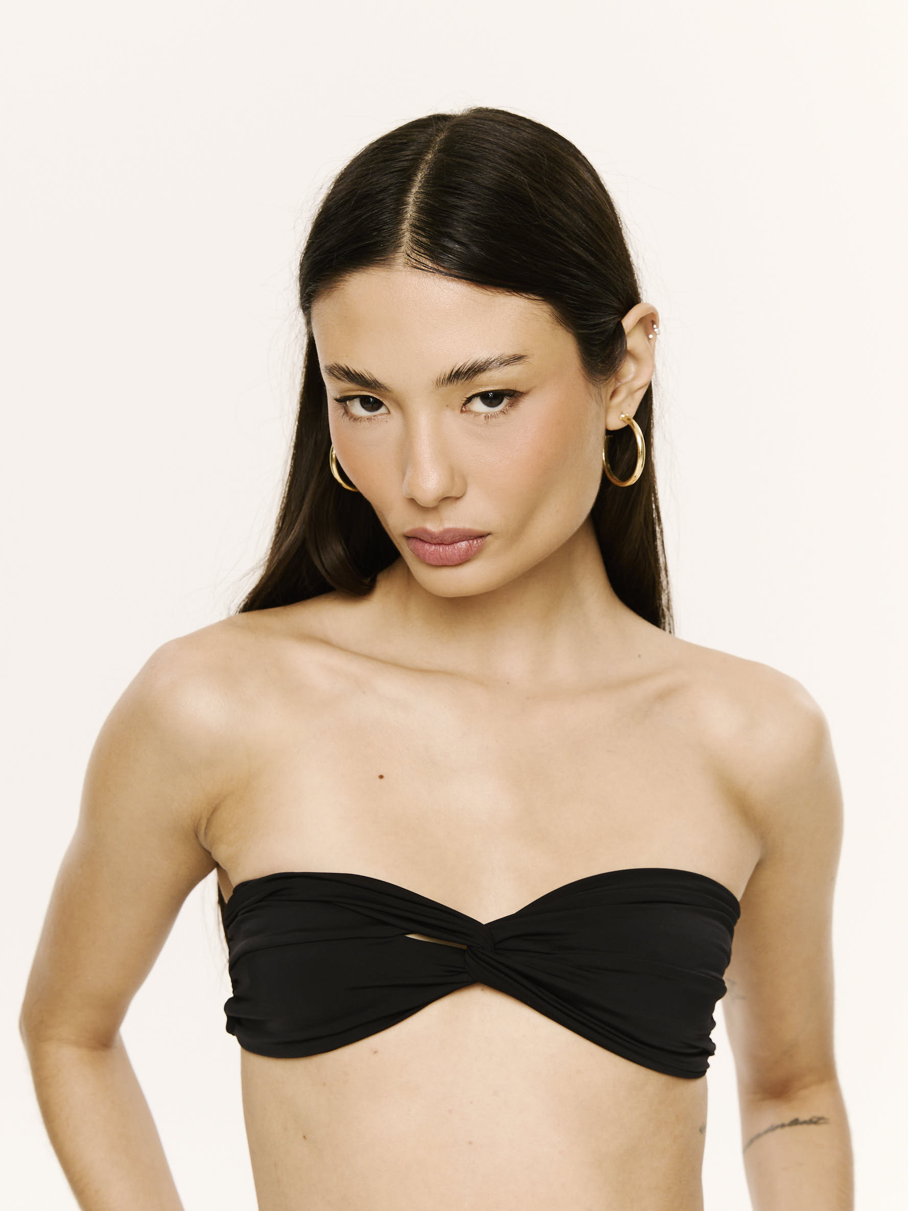TOP_TWIST_PRETO_1