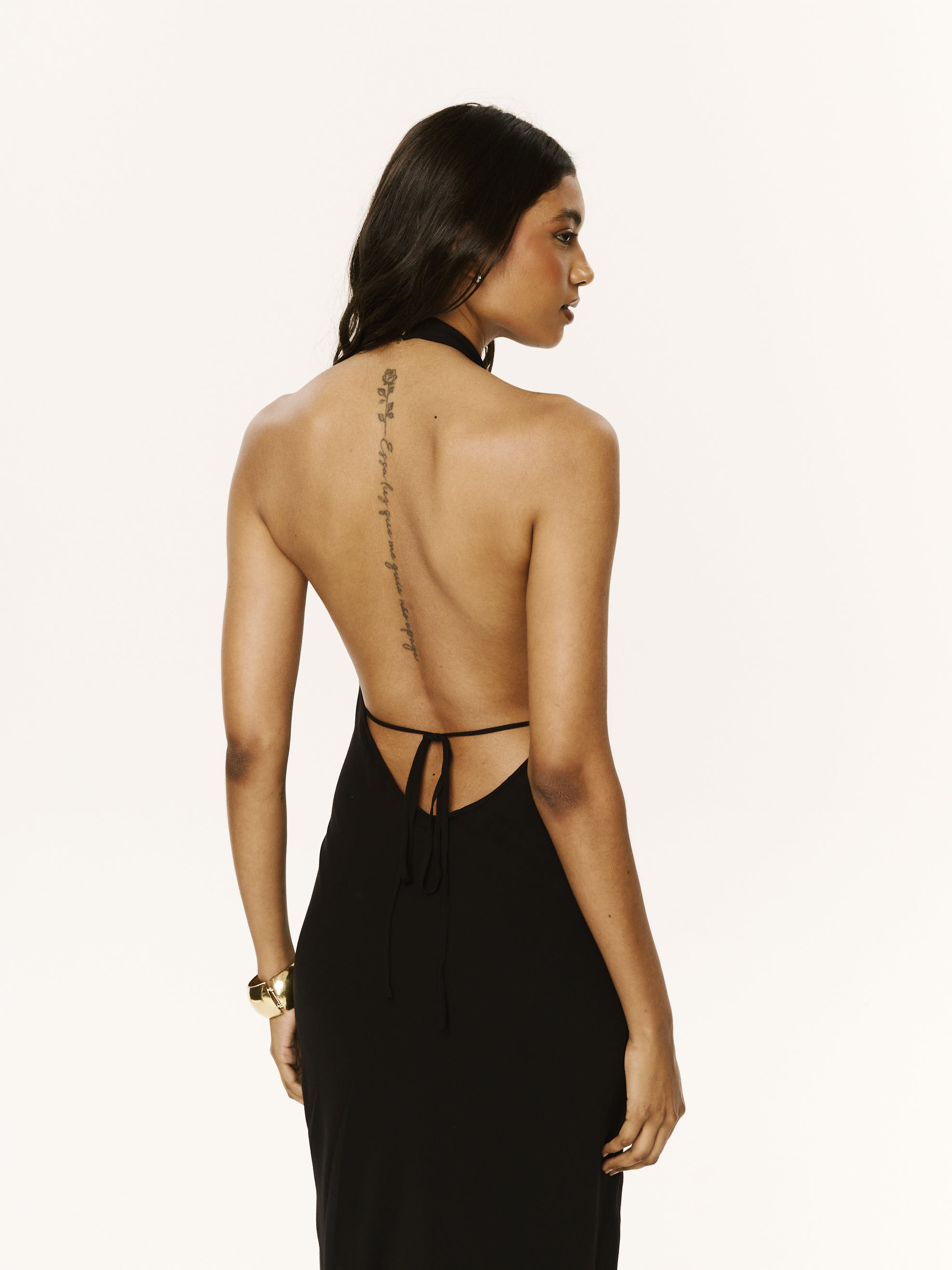 VESTIDO_DAZED_PRETO_4