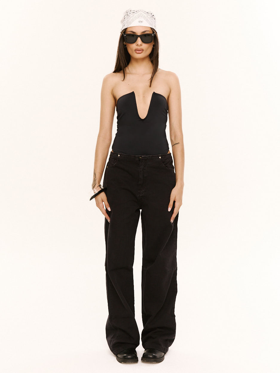 MAIO_AMY_DEEP_PRETO_6-9