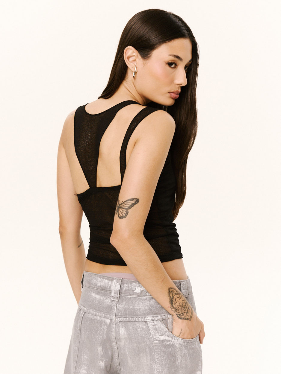 REGATA_DEMI_MESH_PRETO_6-7