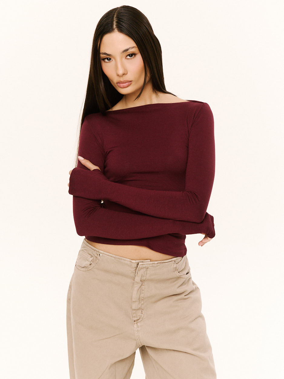 BLUSA_DEMI_PLUM_6-4