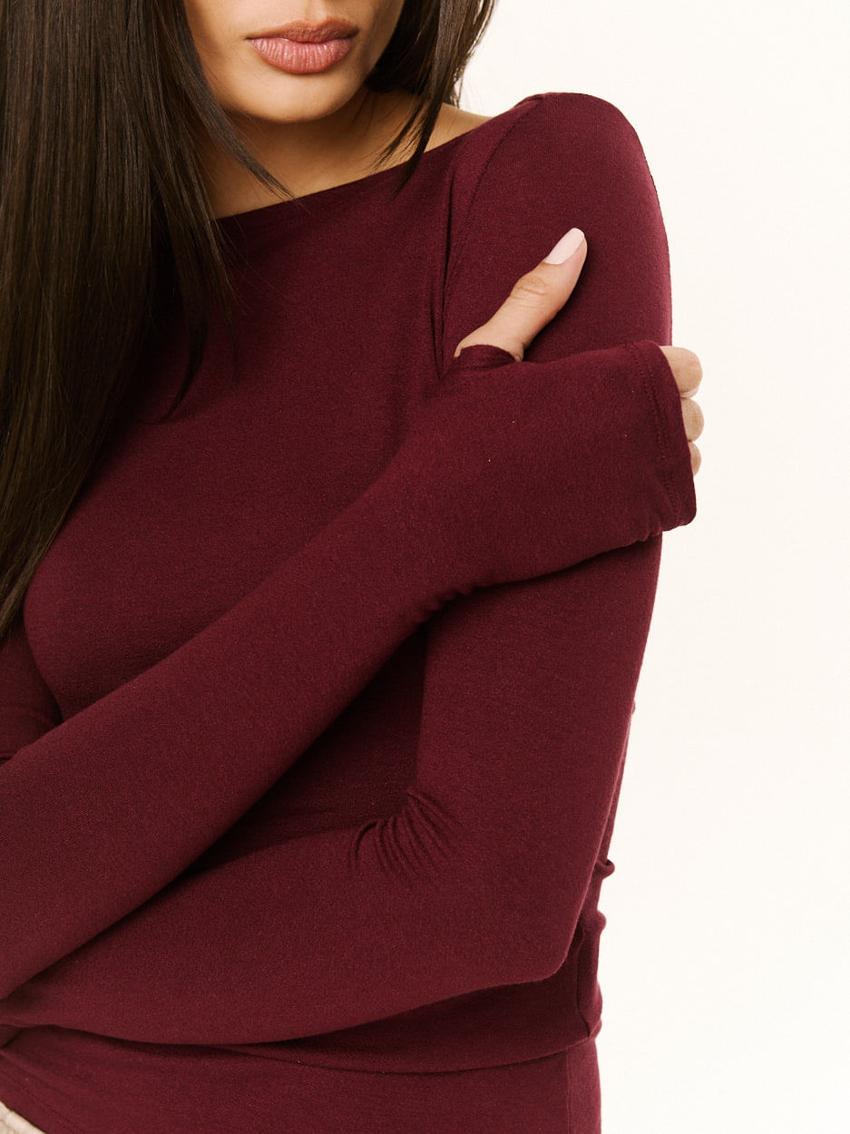 BLUSA_DEMI_PLUM_6-7