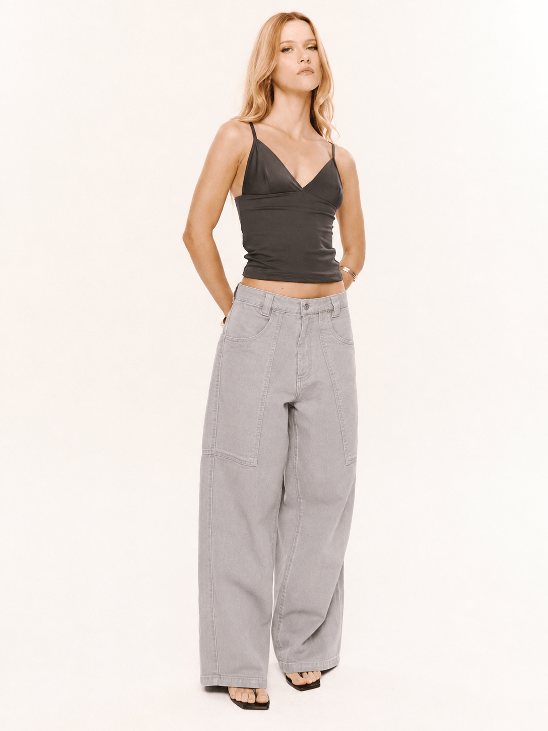 CALCA_LIT_NOT_JEANS_CINZA