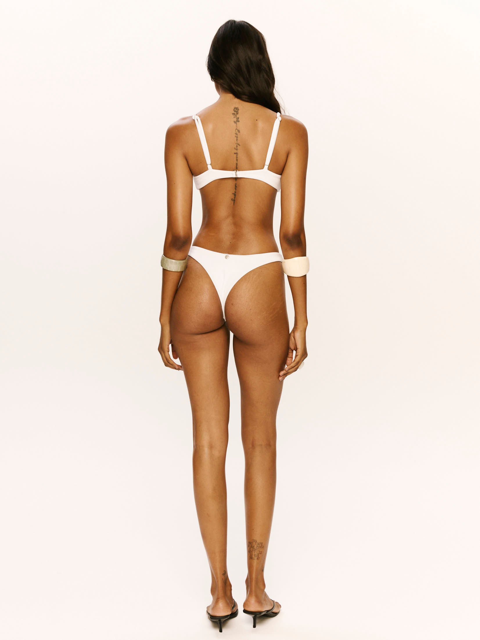TOP_GUESS_CALCINHA_FAITH_TEXTURE_OFF_0116