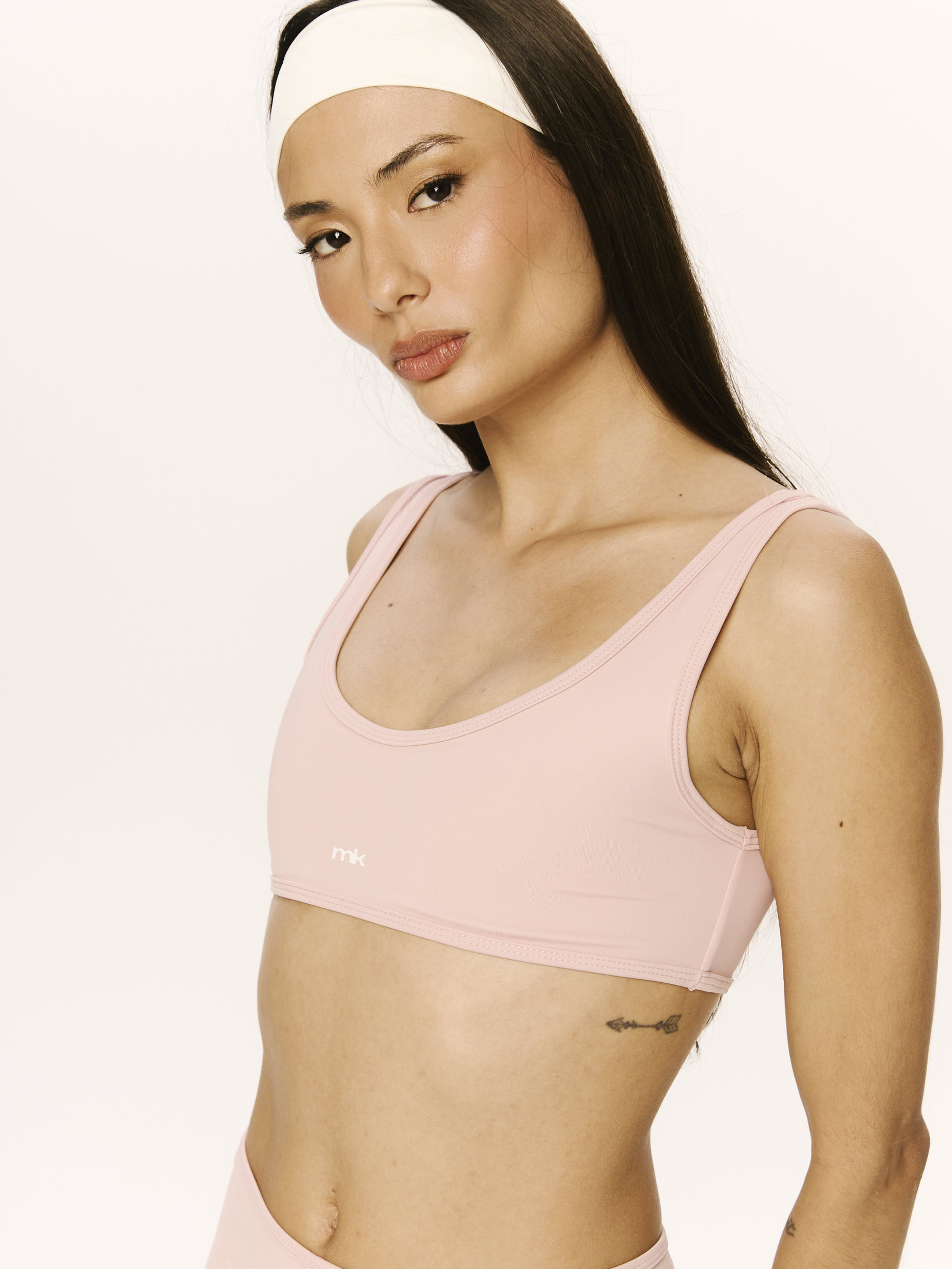 TOP_SPORT_MINI_SHORT_BLUSH_PINK_2359