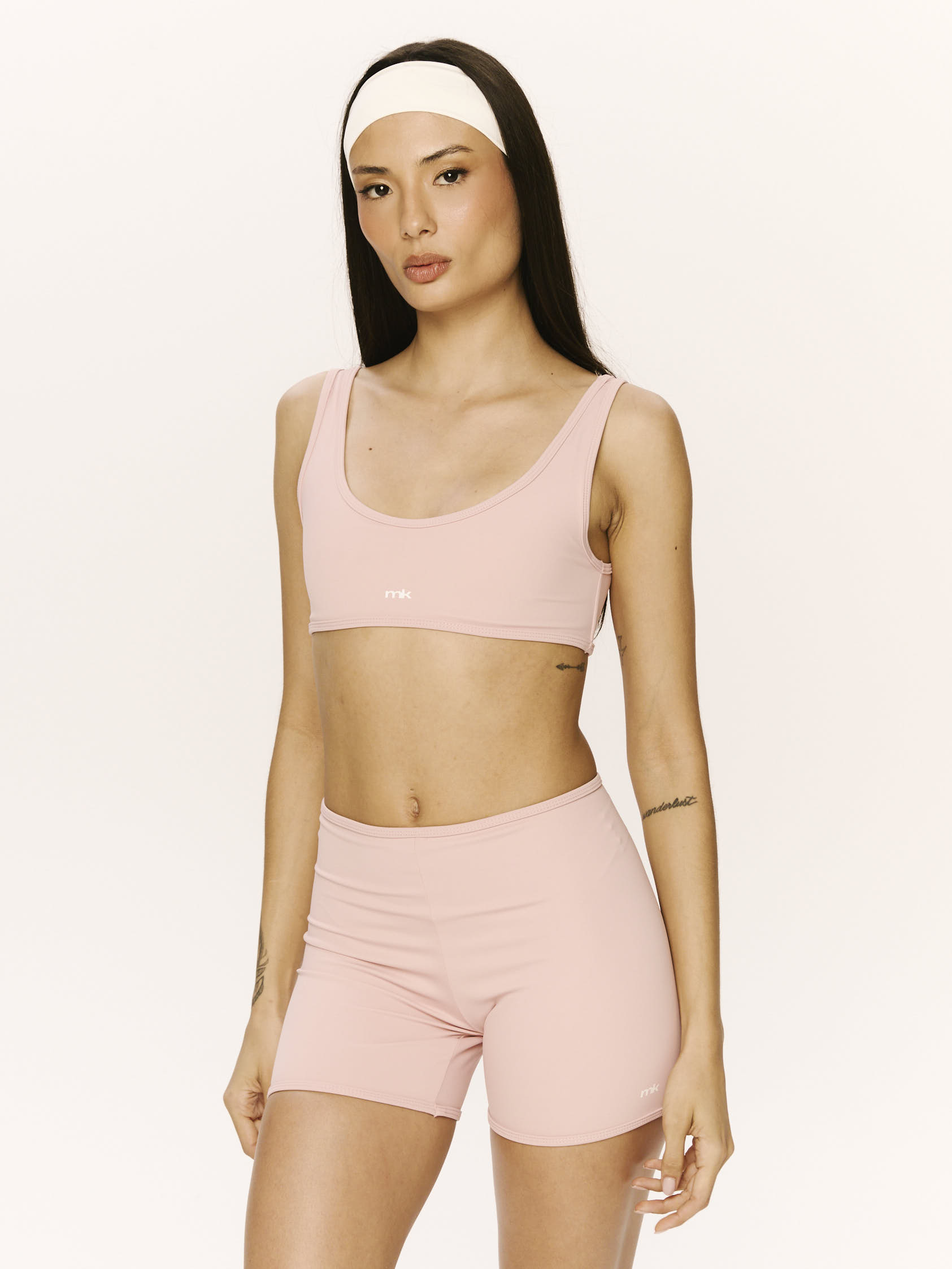 TOP_SPORT_MINI_SHORT_BLUSH_PINK_2355