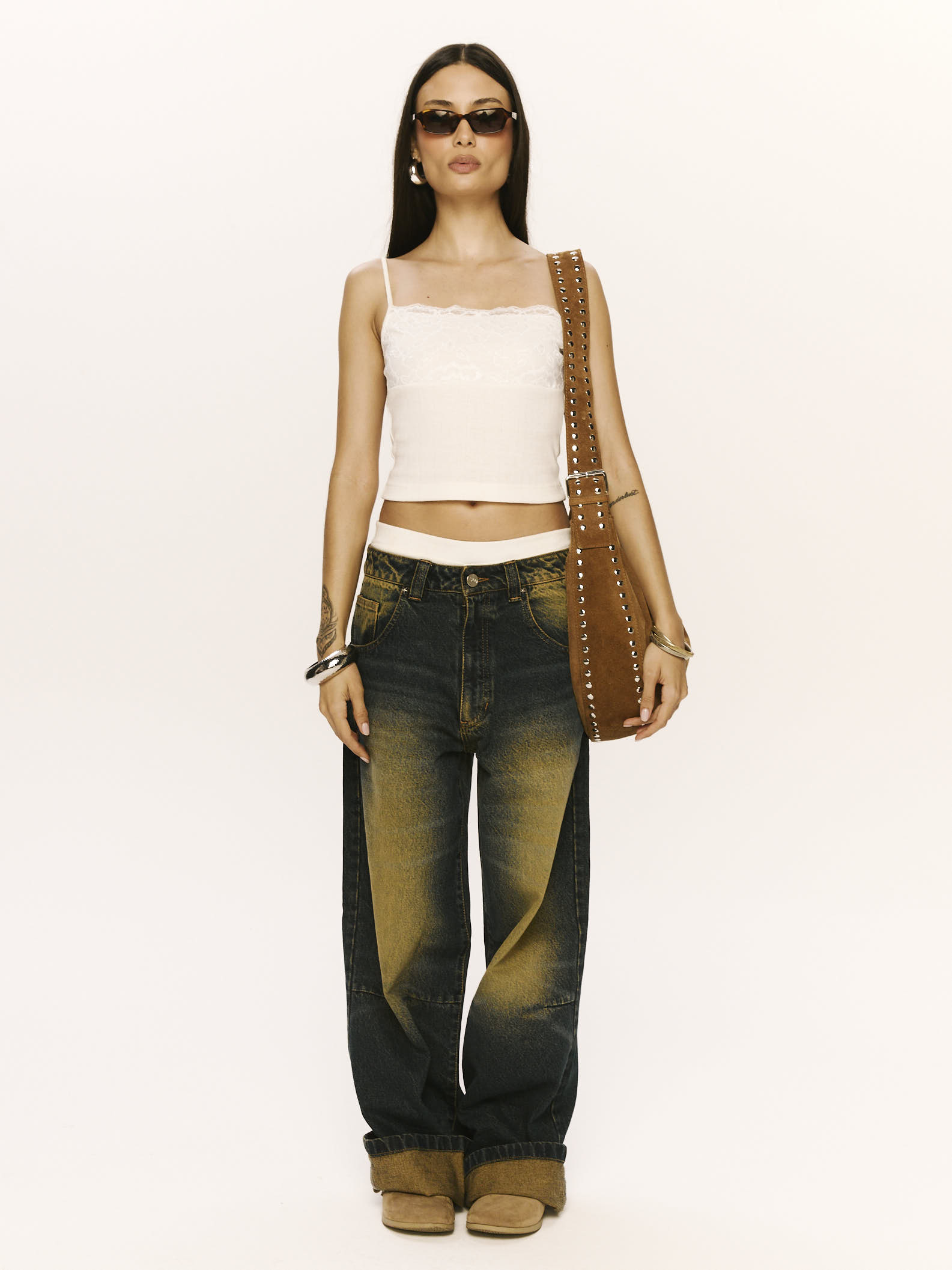 REGATA_CANDY_POINTELLE_OFF_0339