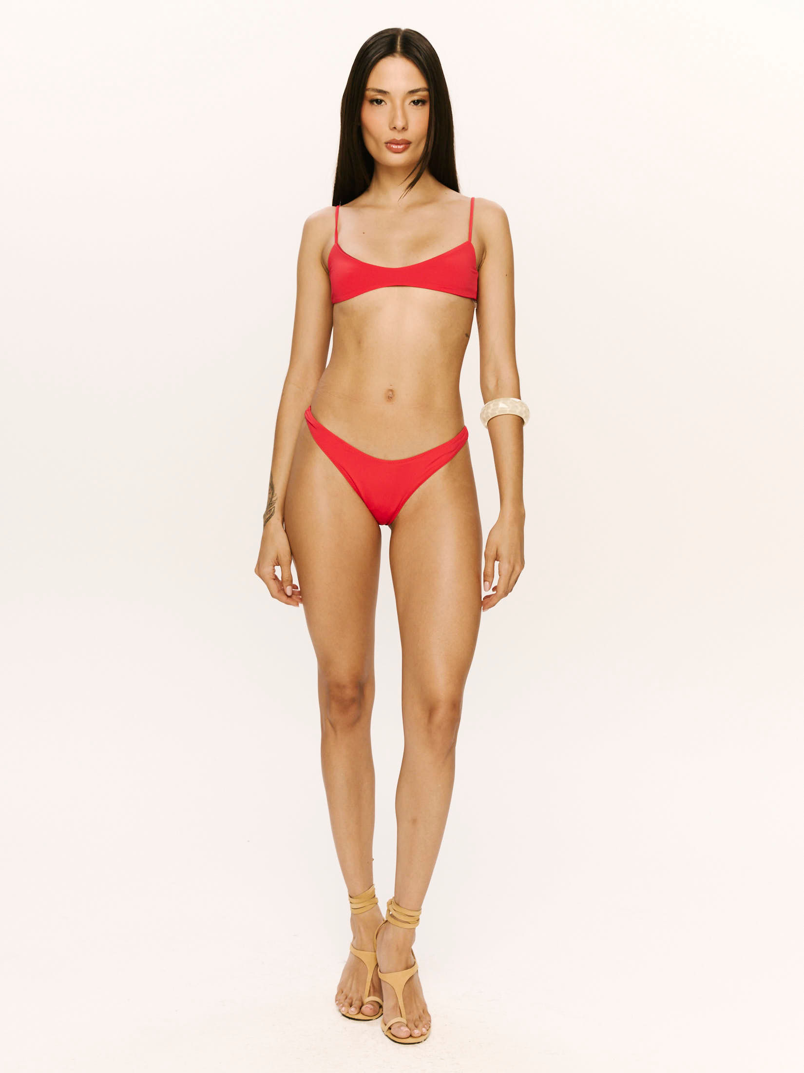 TOP_GUESS_BOLD_RED_CALCINHA_FAITH_1244