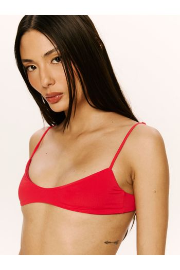 TOP_GUESS_BOLD_RED_CALCINHA_FAITH_1260