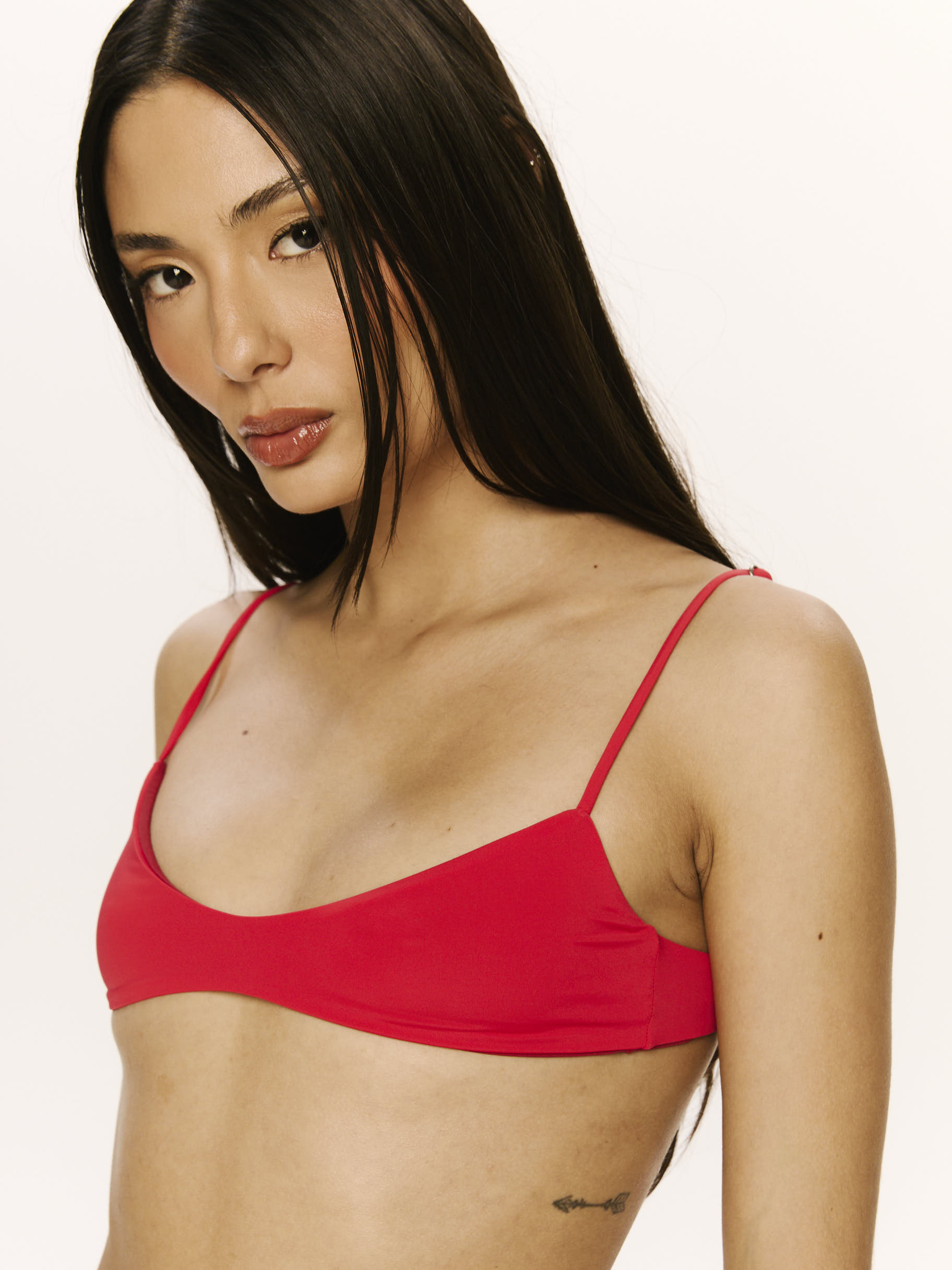 TOP_GUESS_BOLD_RED_CALCINHA_FAITH_1260