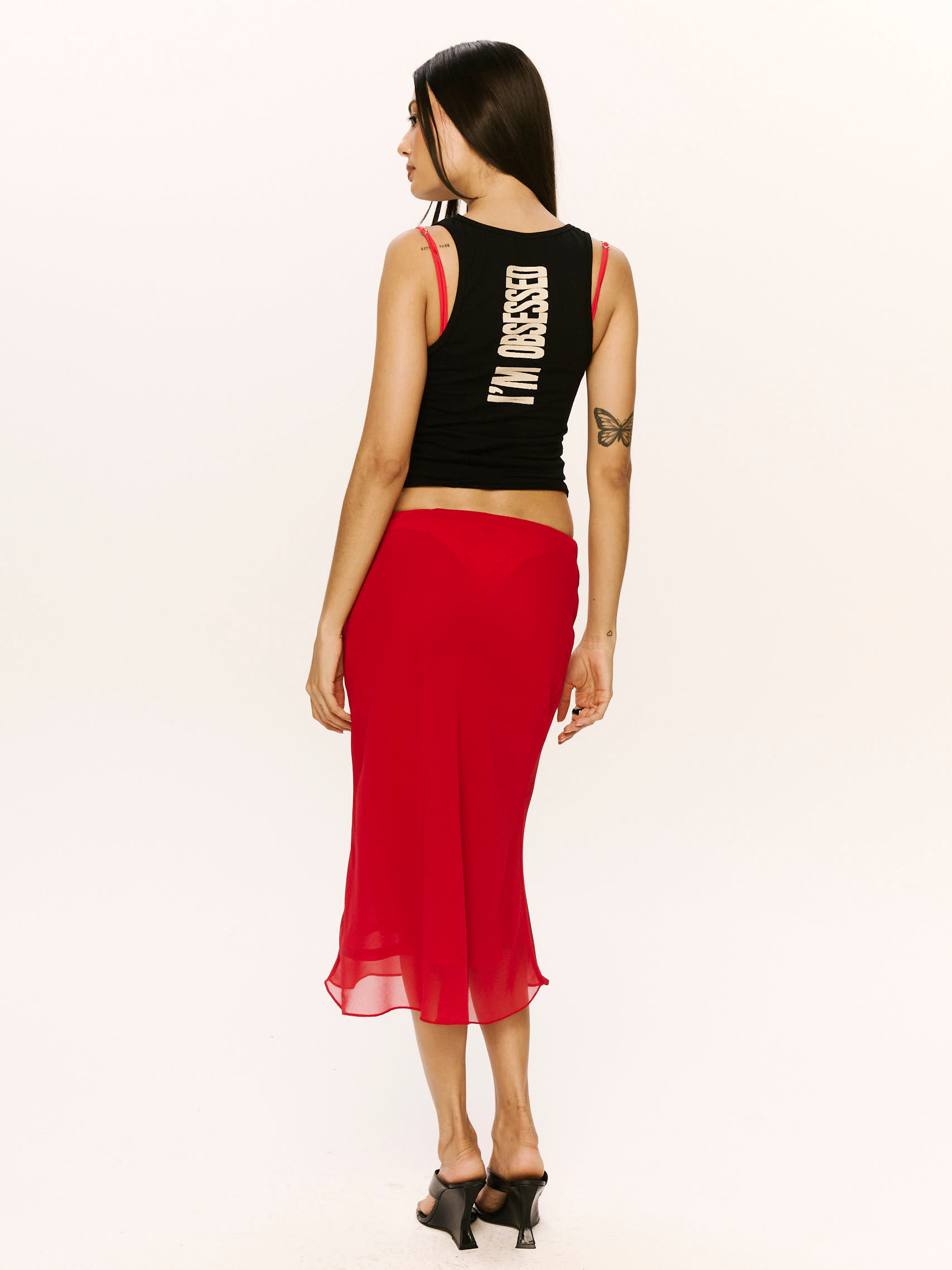 SAIA_MID_SLIPLESS_BOLD_RED_1361