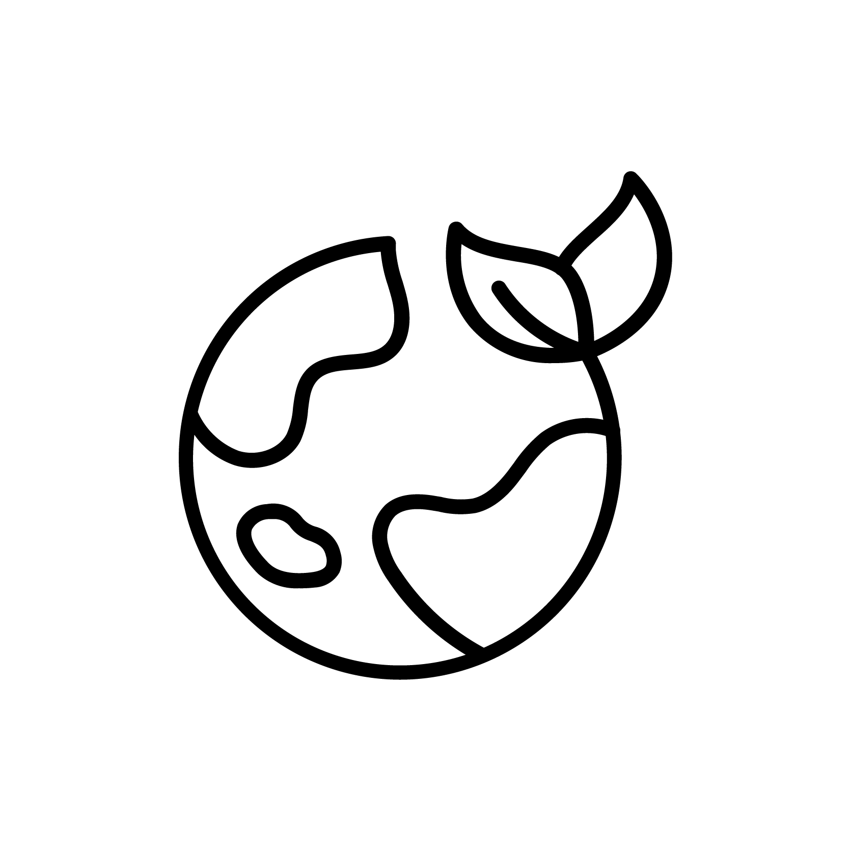 icon